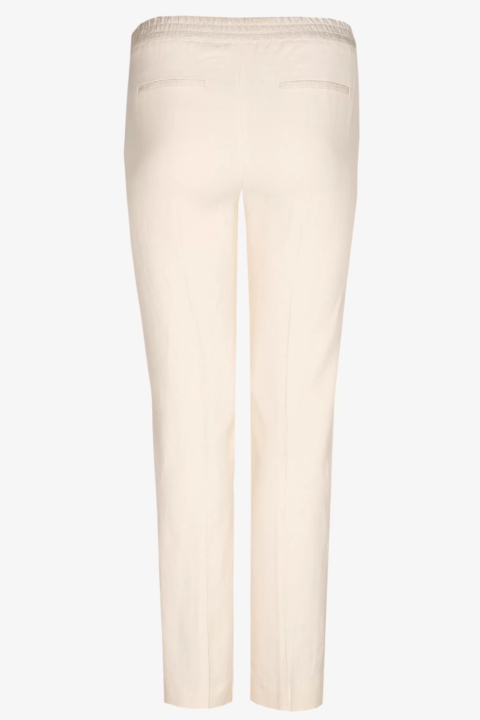 Aansluitende broek-Xandres Hot