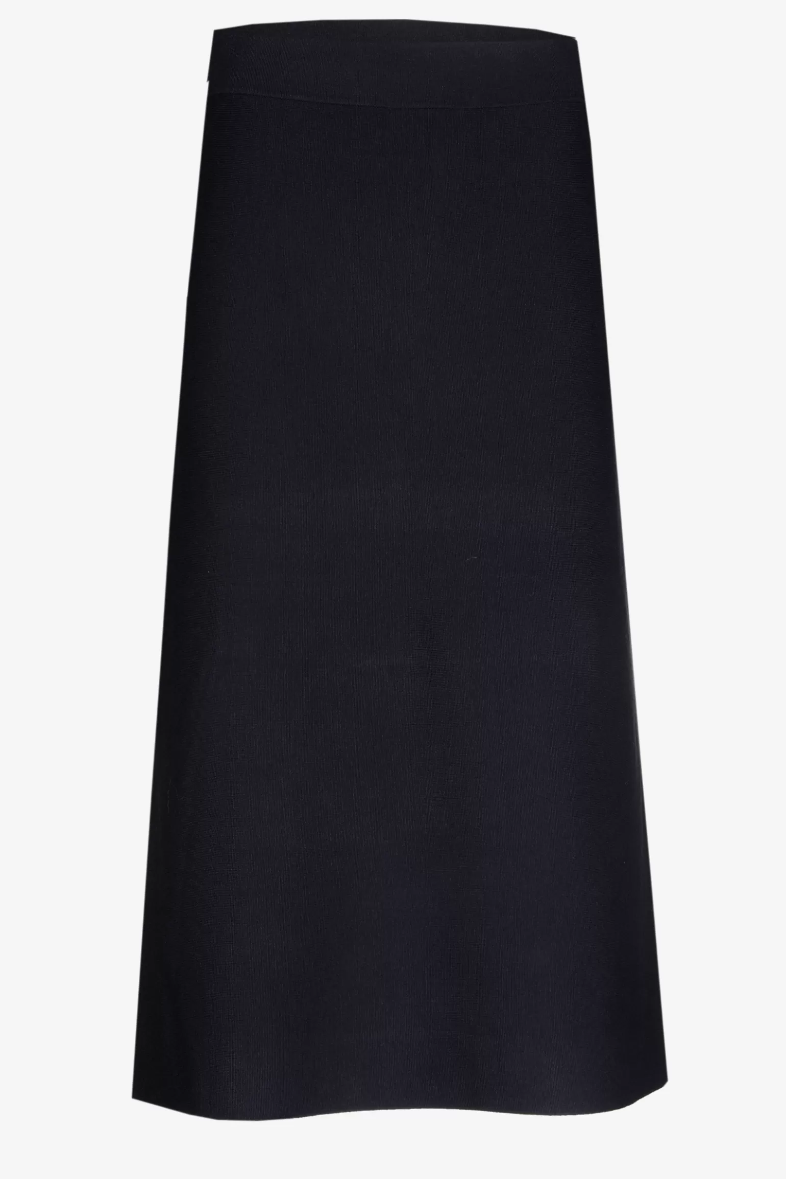 A-lijn rok-Xandres Shop