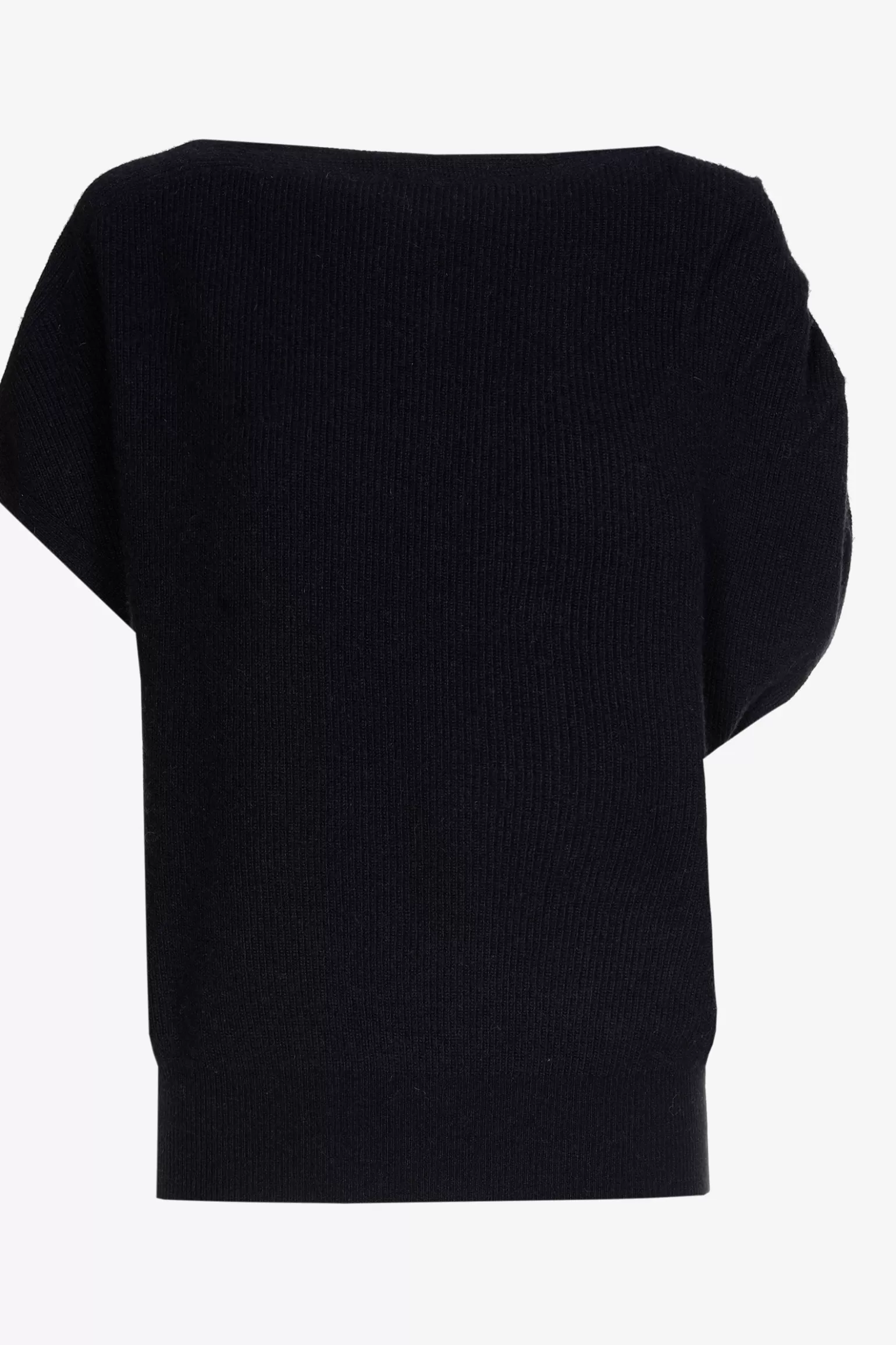 Asymetrische pull-Xandres Cheap