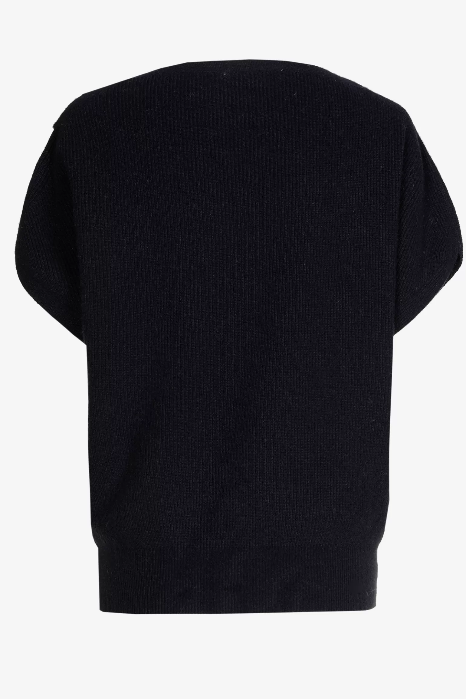 Asymetrische pull-Xandres Cheap