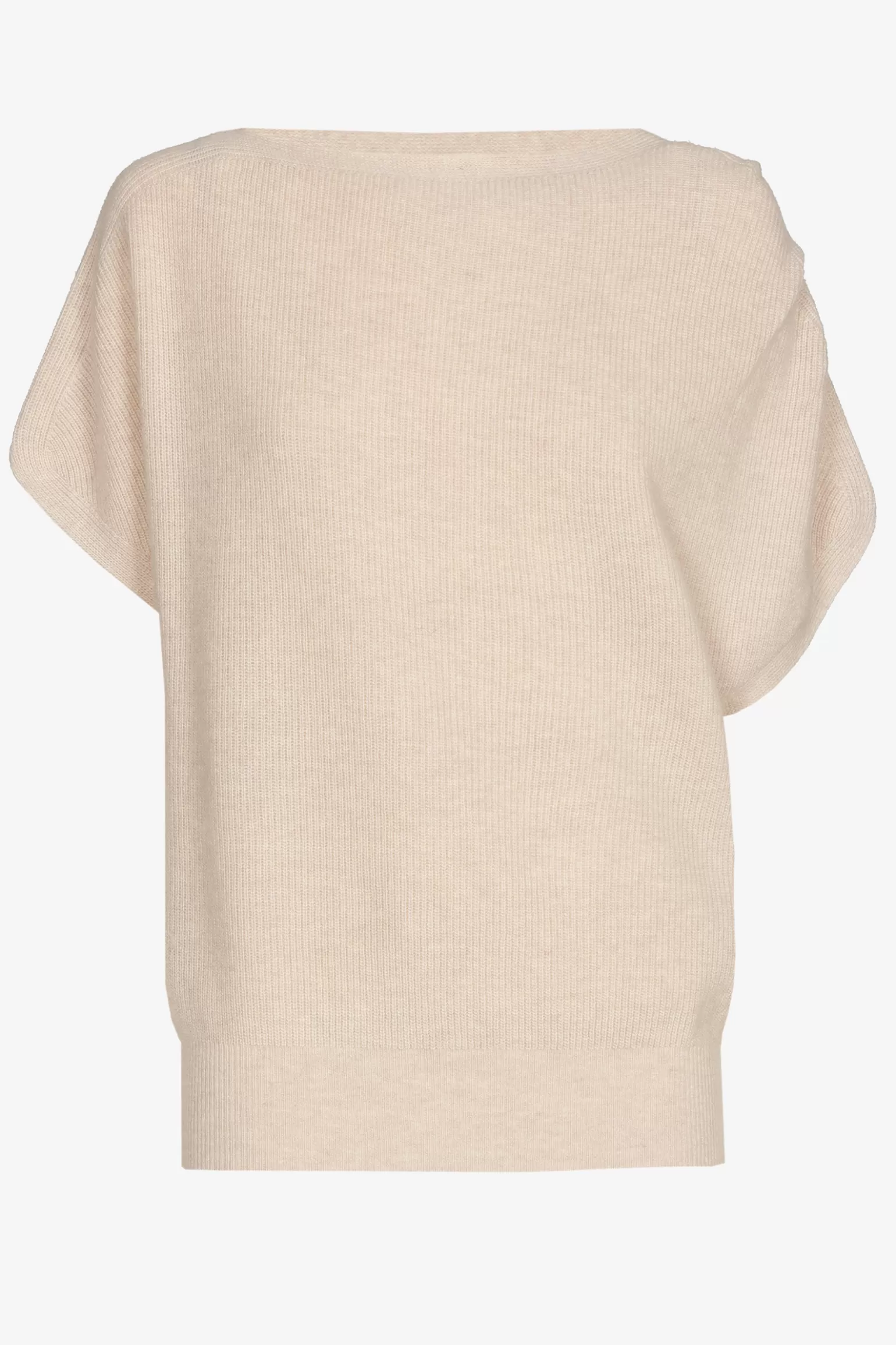 Asymmetrische pull-Xandres Online