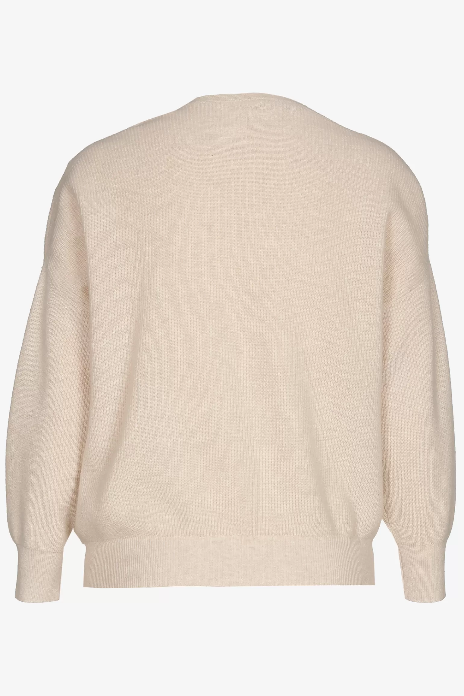 Asymmetrische pull-Xandres Outlet