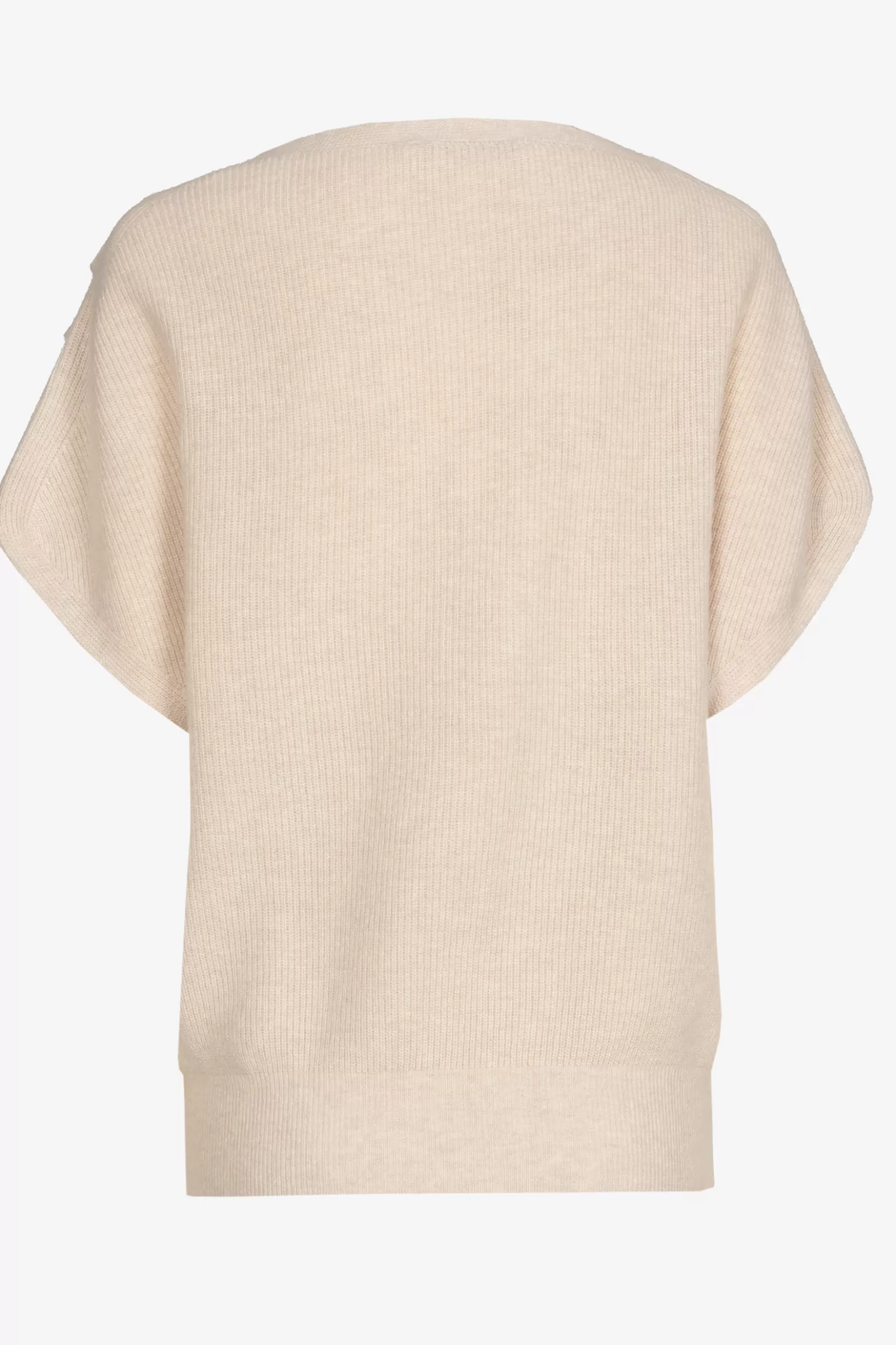 Asymmetrische pull-Xandres Online