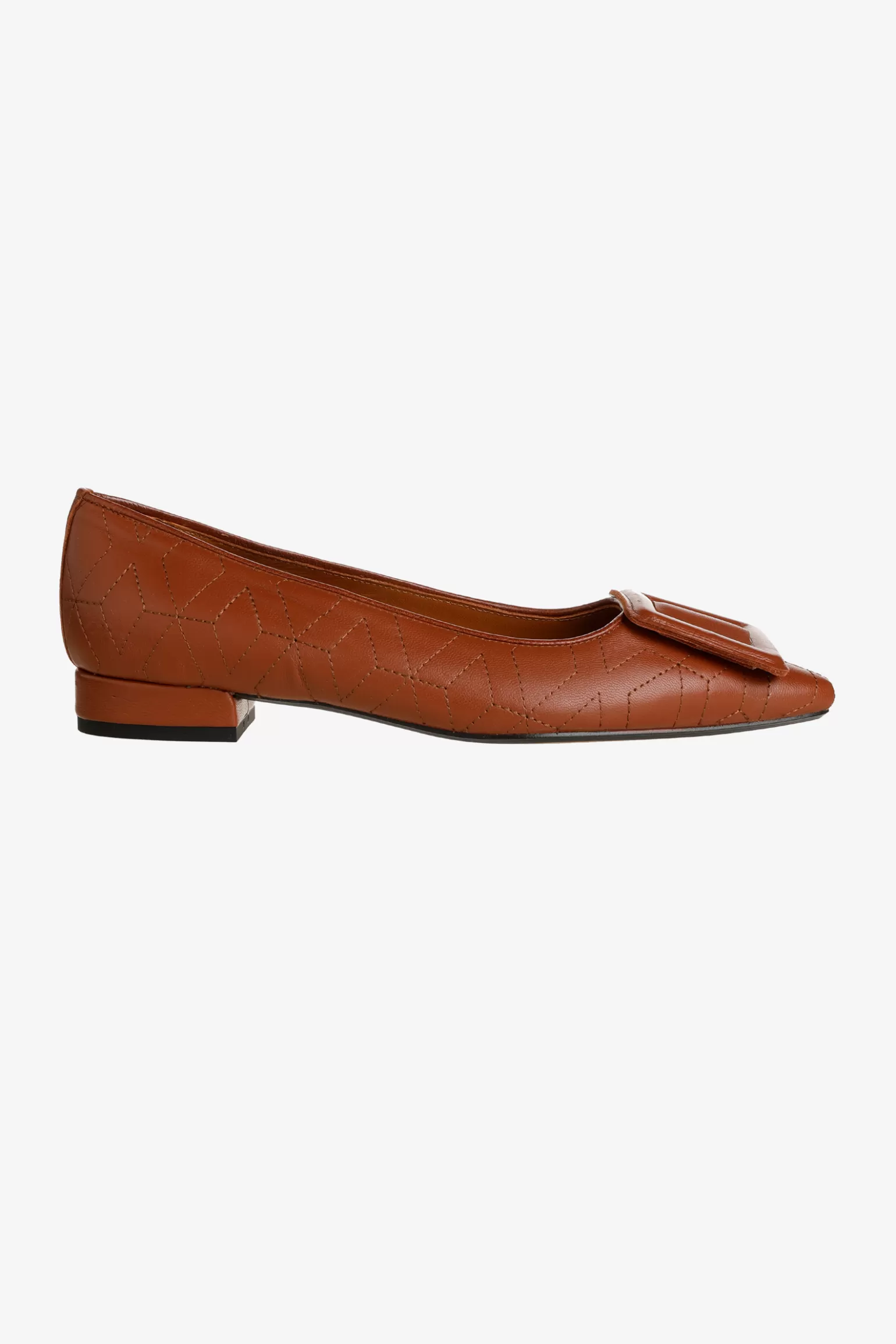 Ballerina-Xandres Clearance