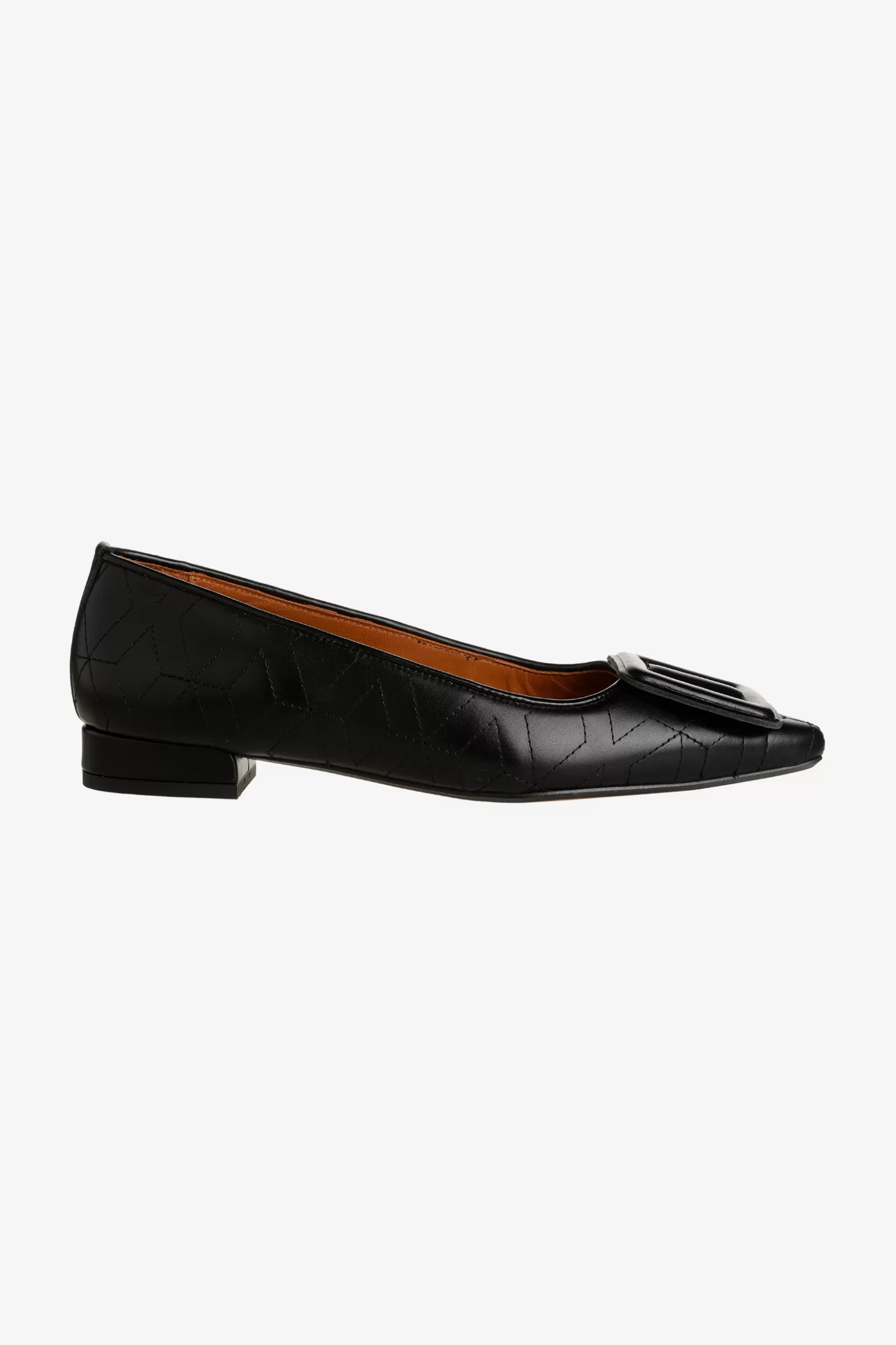 Ballerina-Xandres Cheap