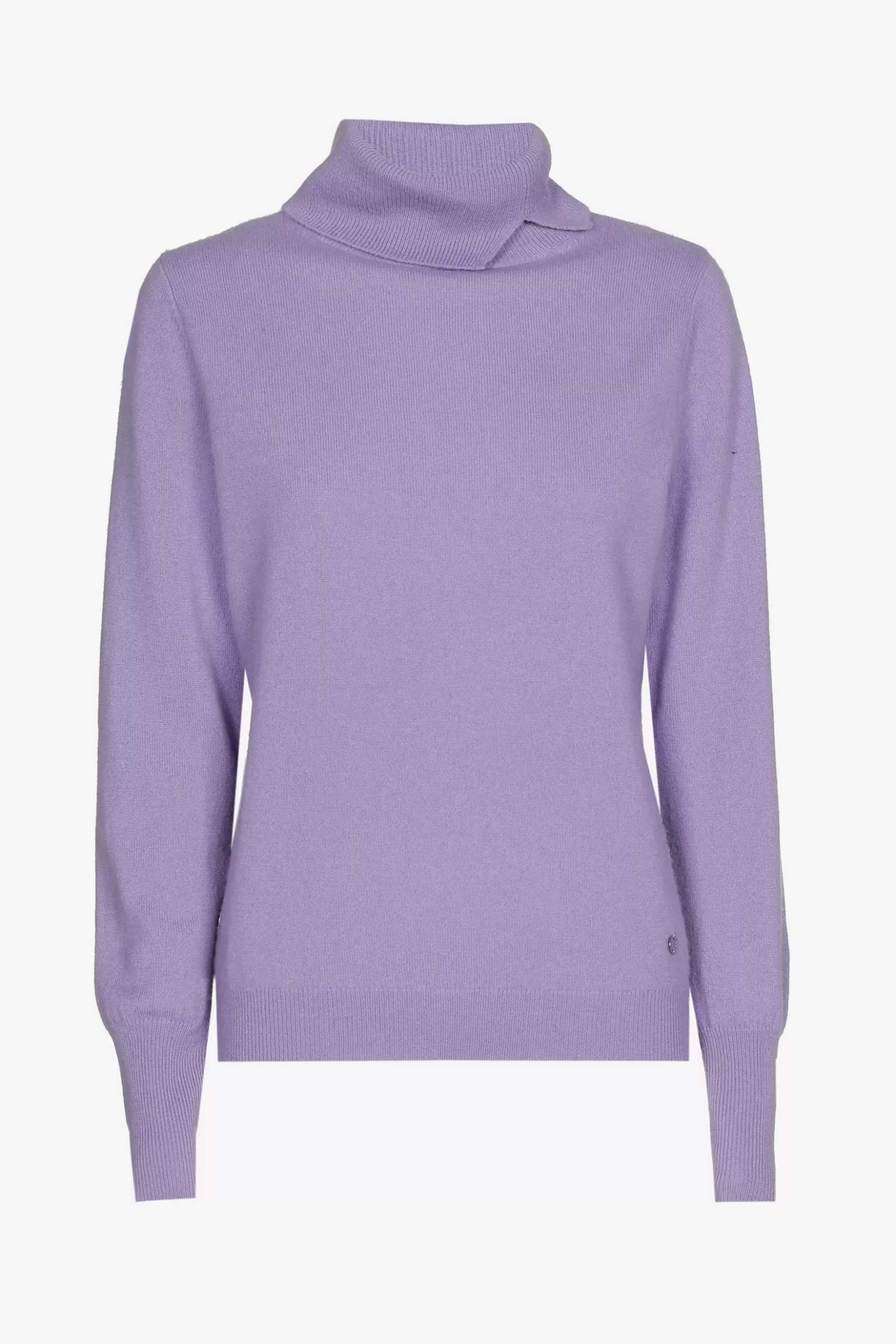 Colltrui van kasjmier-Xandres Discount
