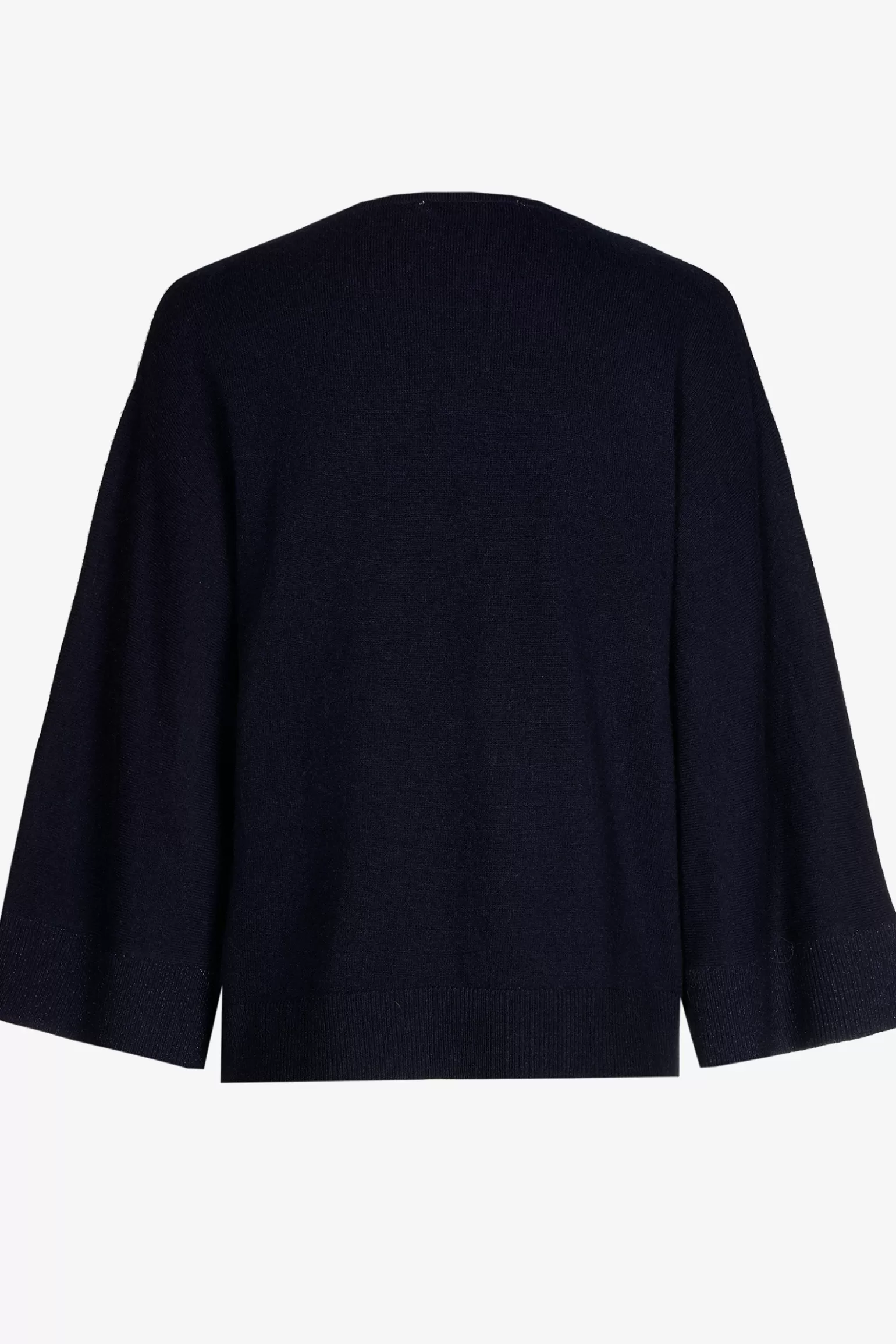 Drop shoulder pull-Xandres Hot