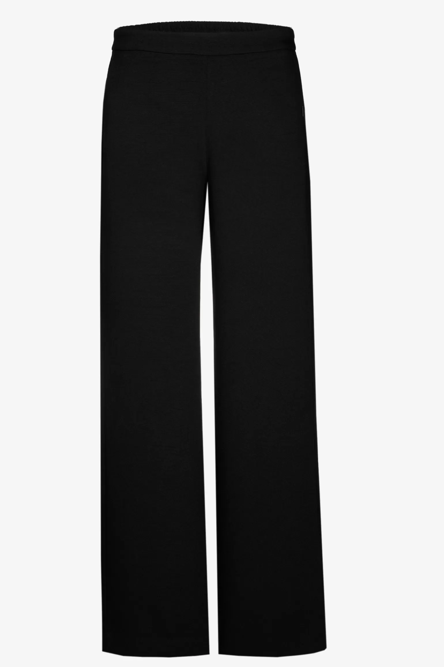 Elegante broek-Xandres Store