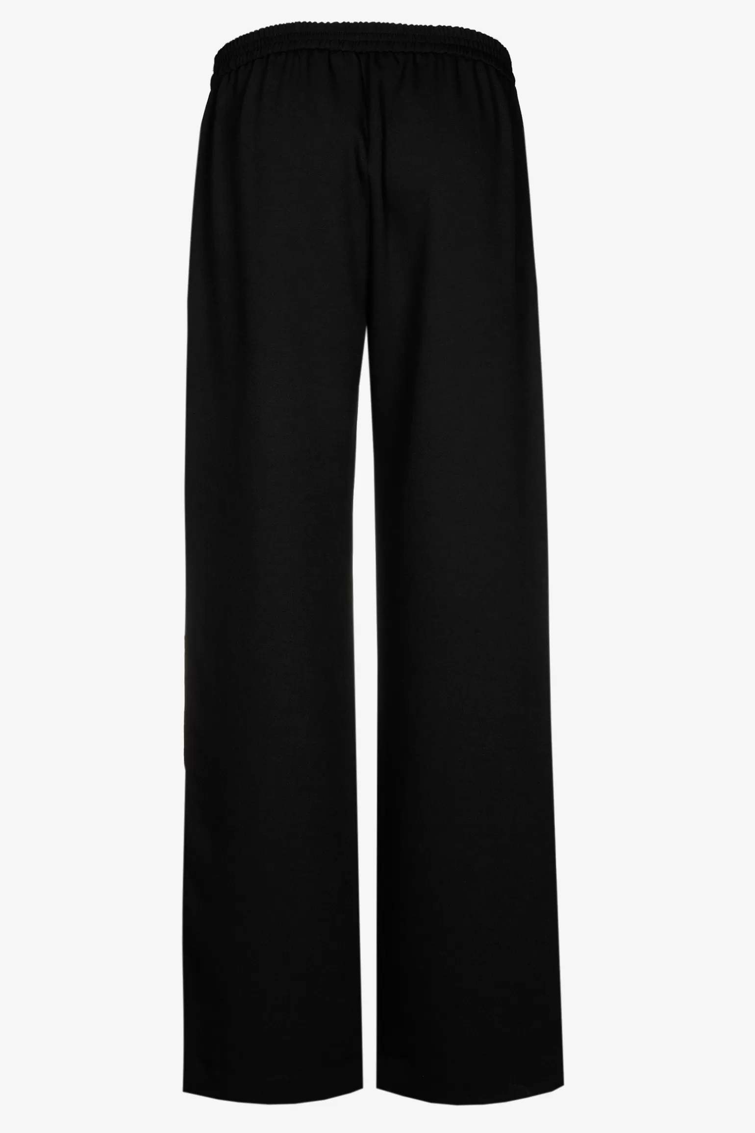 Elegante broek-Xandres Store