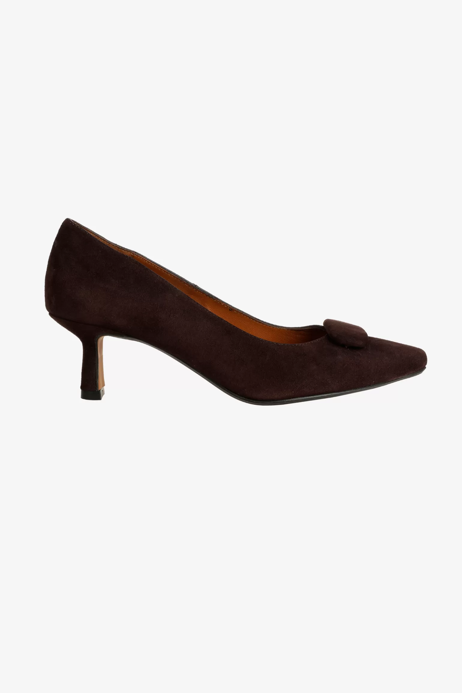 Elegante pumps-Xandres Best Sale