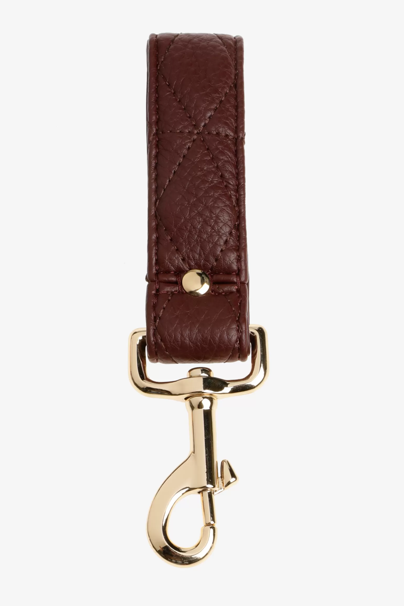 Elegante sleutelhanger-Xandres Outlet