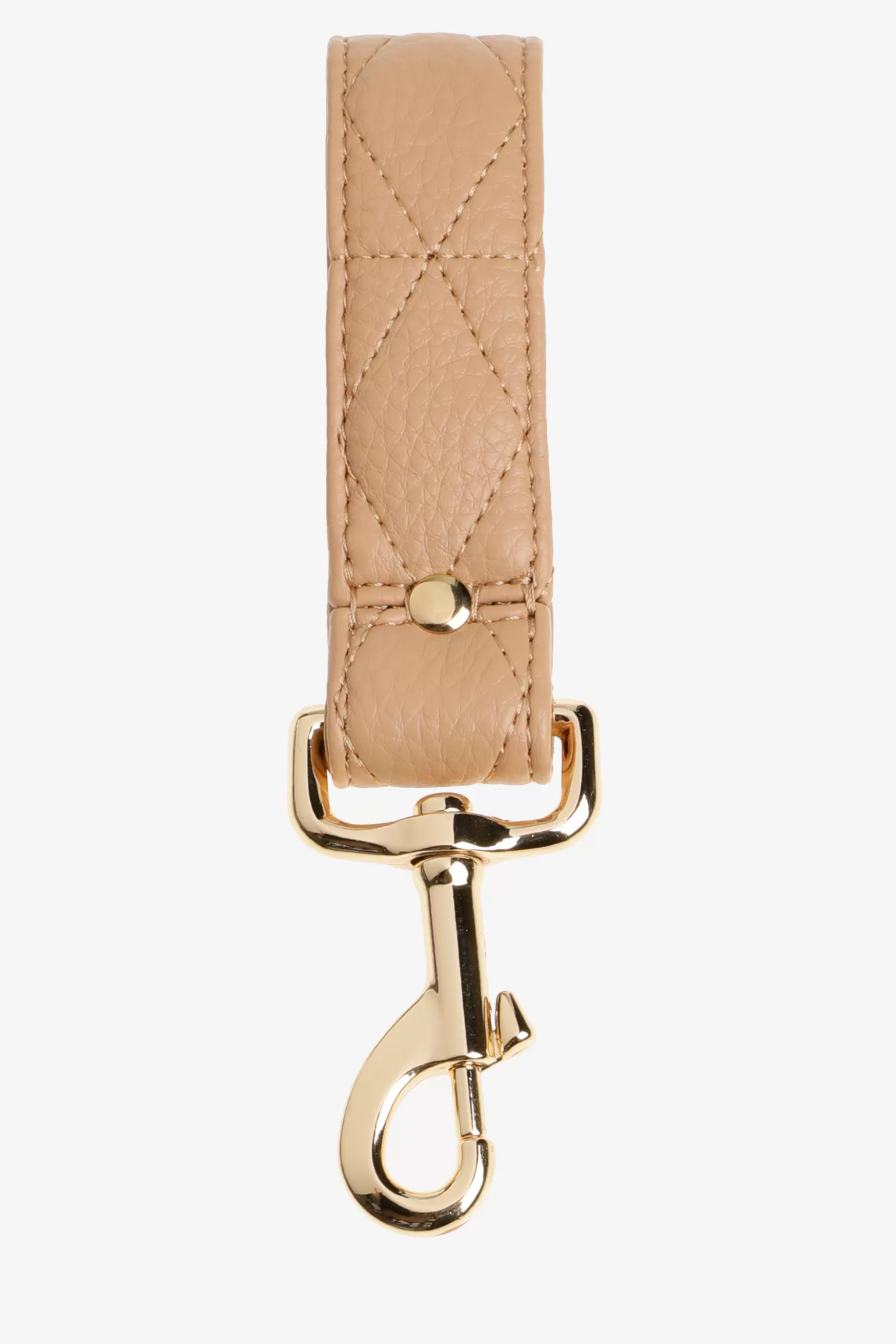 Elegante sleutelhanger-Xandres Sale