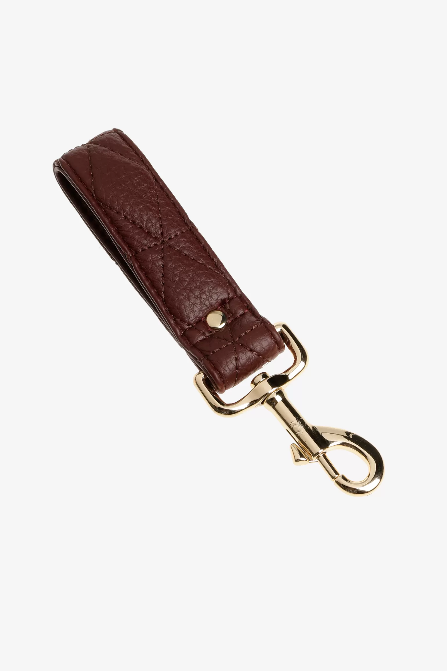 Elegante sleutelhanger-Xandres Outlet