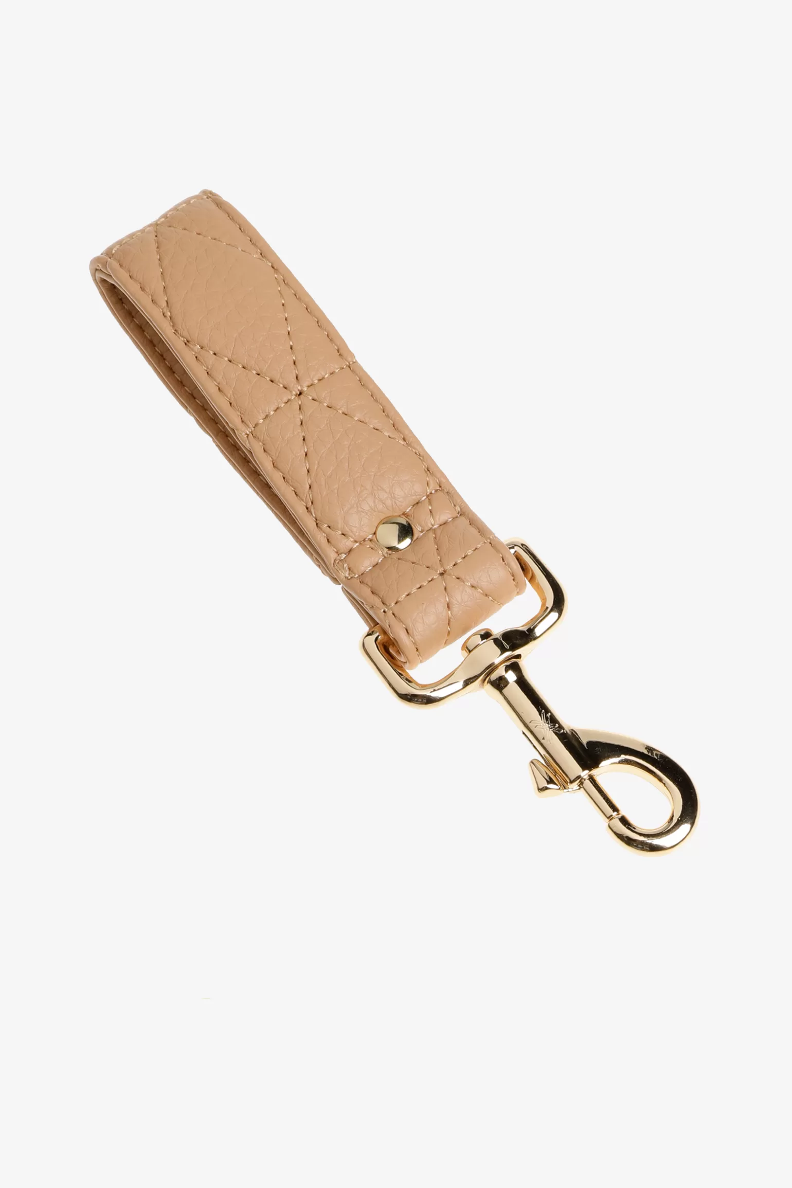 Elegante sleutelhanger-Xandres Sale