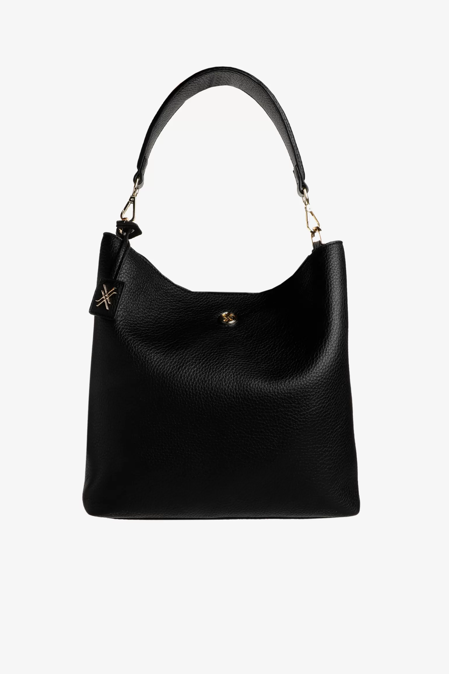 Elegante tas-Xandres Cheap