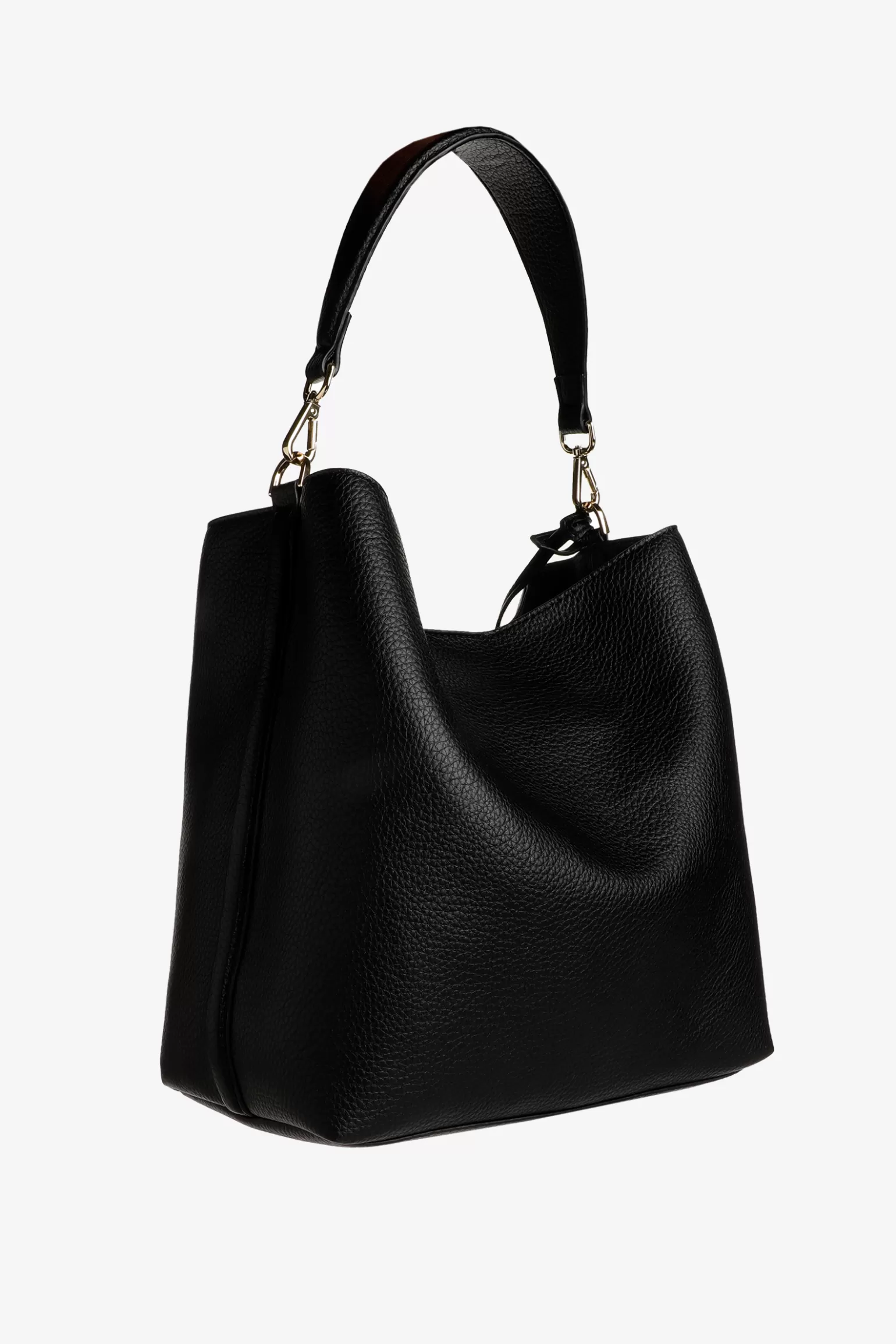 Elegante tas-Xandres Cheap