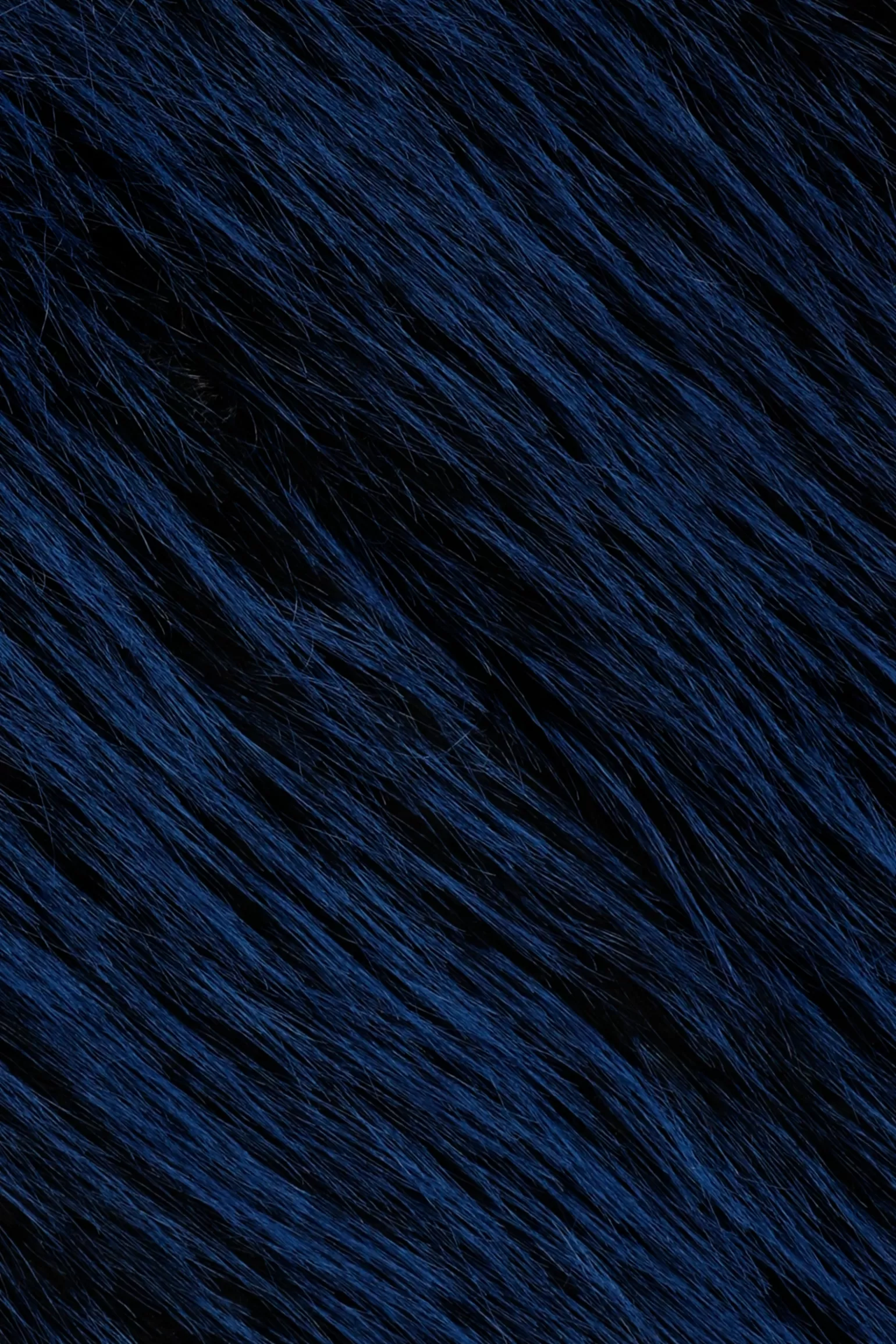 Faux fur sjaal-Xandres Cheap
