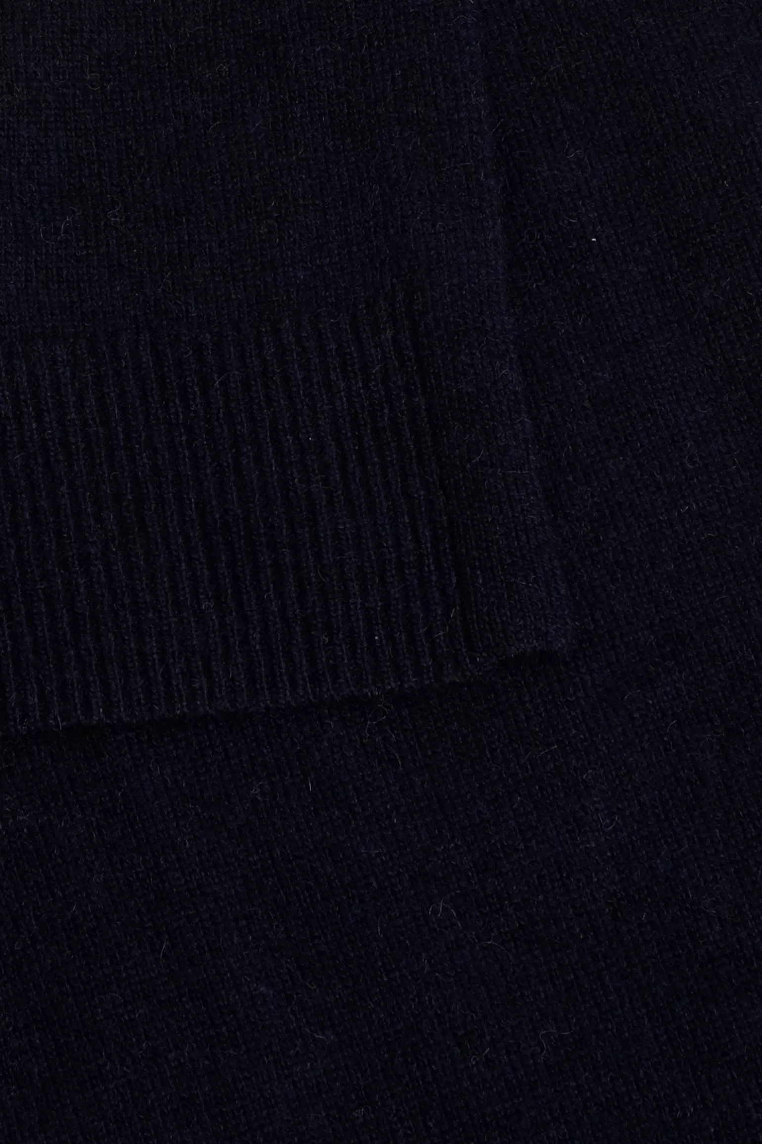 Fijngebreide sjaal met lurex-Xandres Hot