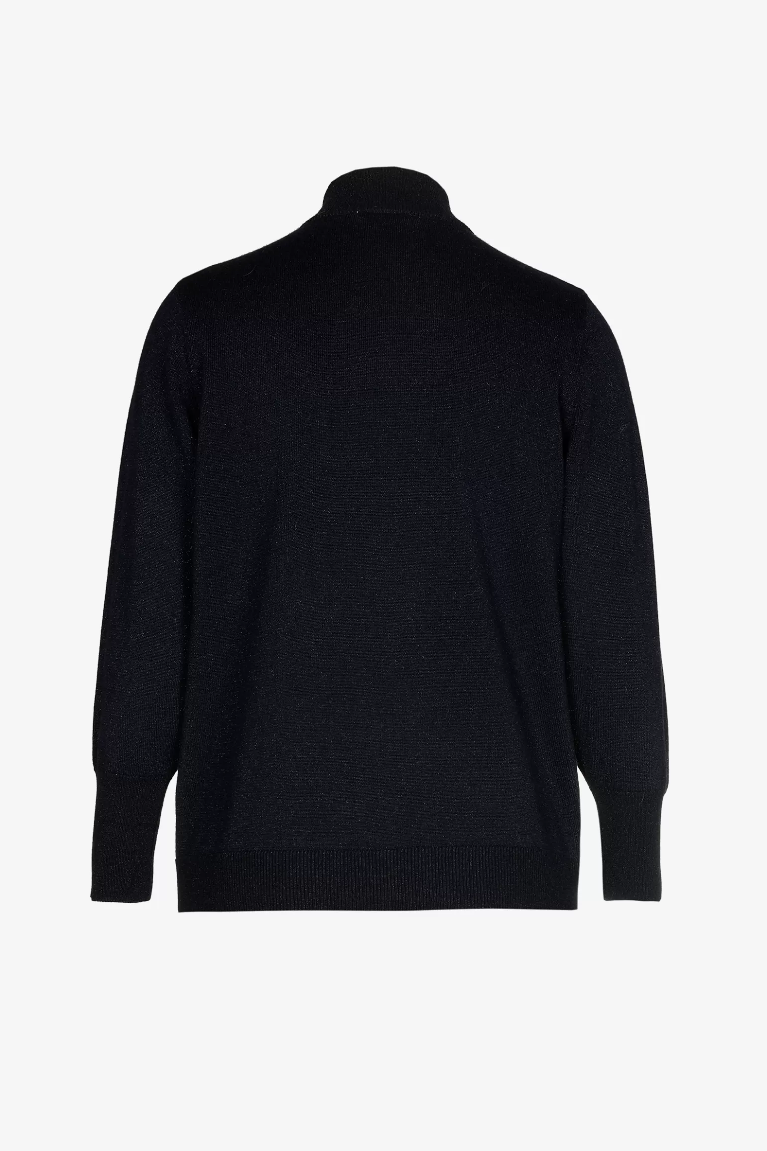 Gilet van cashmeremix-Xandres Hot