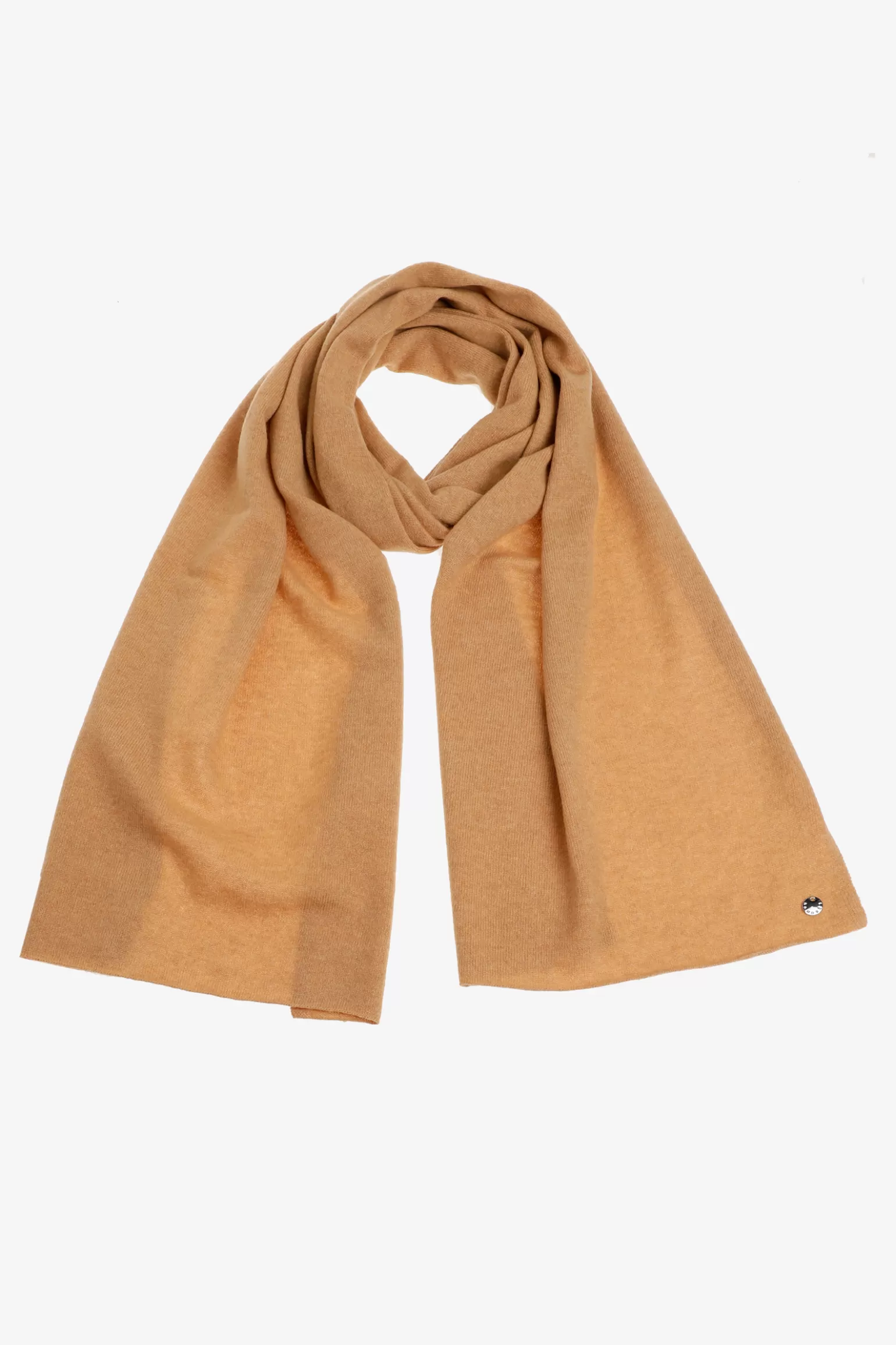 Kasjmieren sjaal-Xandres Shop