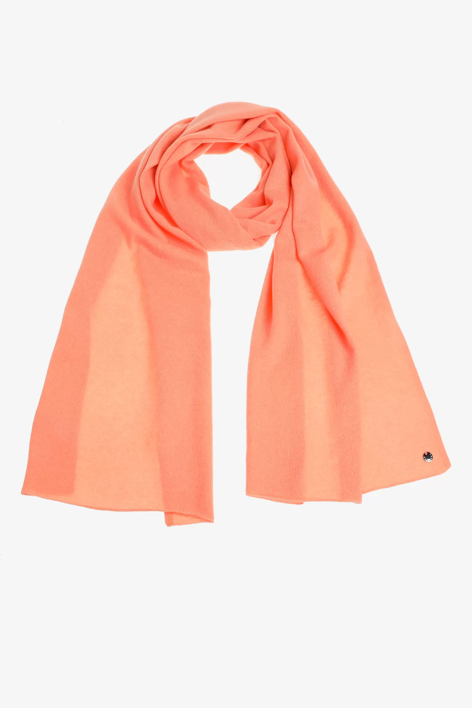 Kasjmieren sjaal-Xandres Outlet