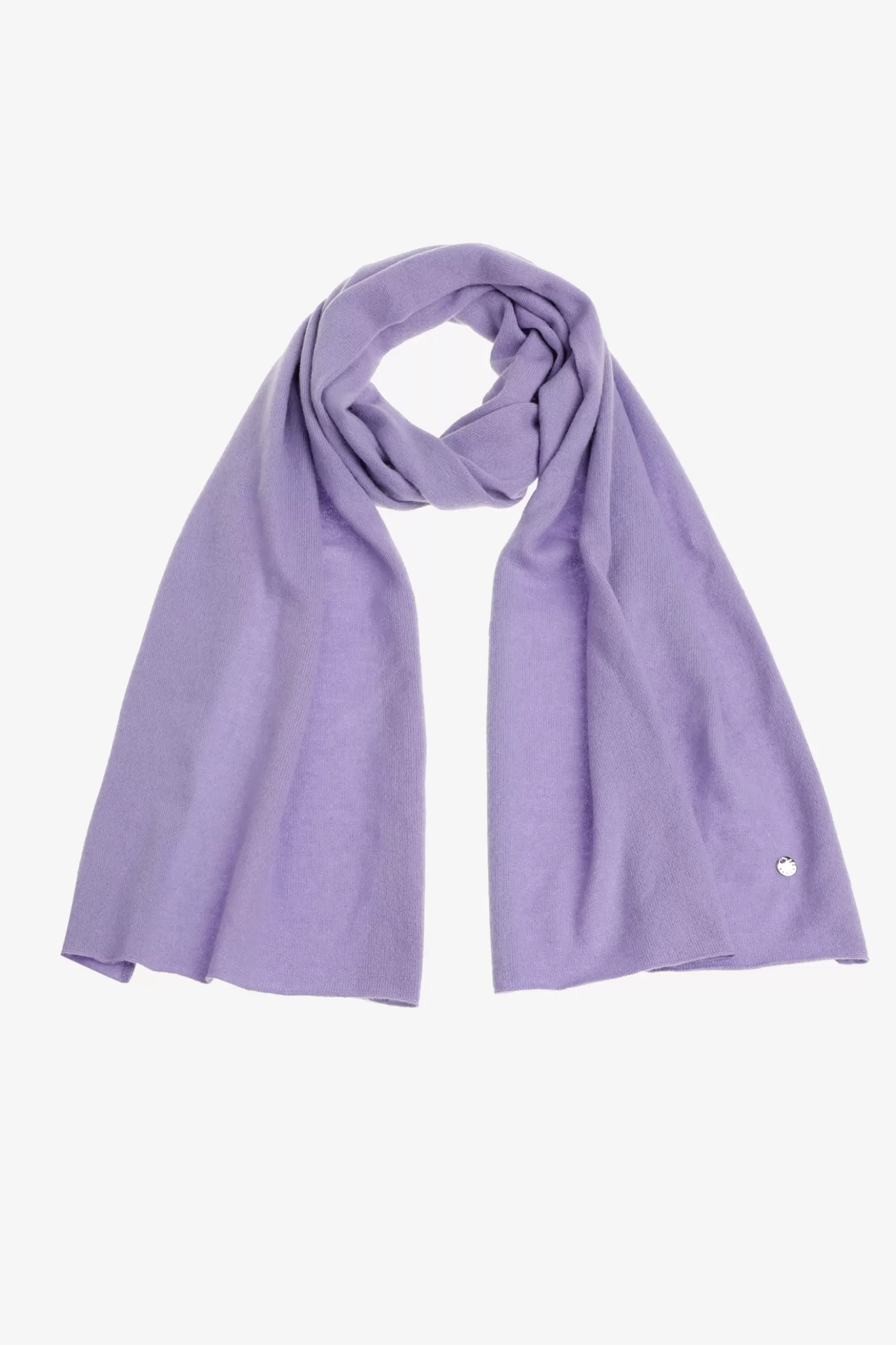 Kasjmieren sjaal-Xandres Outlet