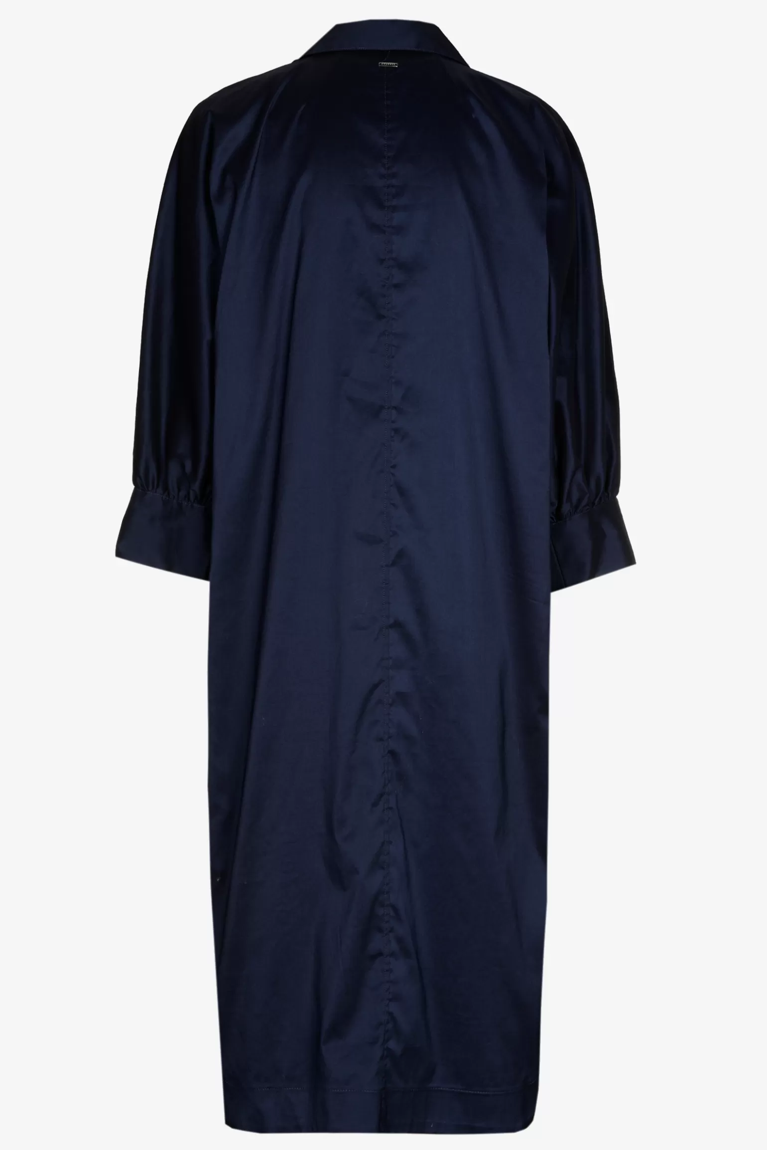 Lange hemdjurk-Xandres Discount