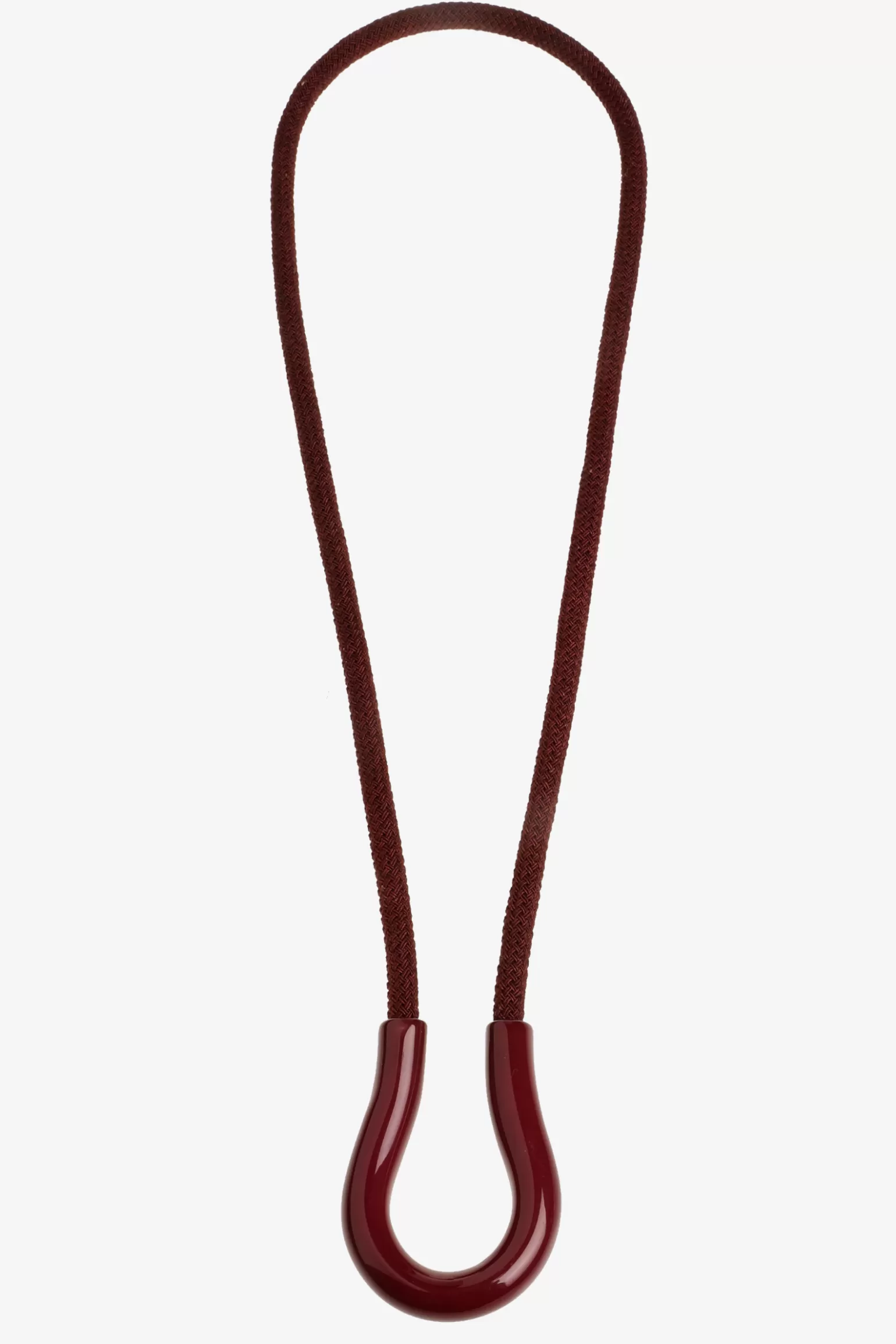 Lange koordketting-Xandres Discount