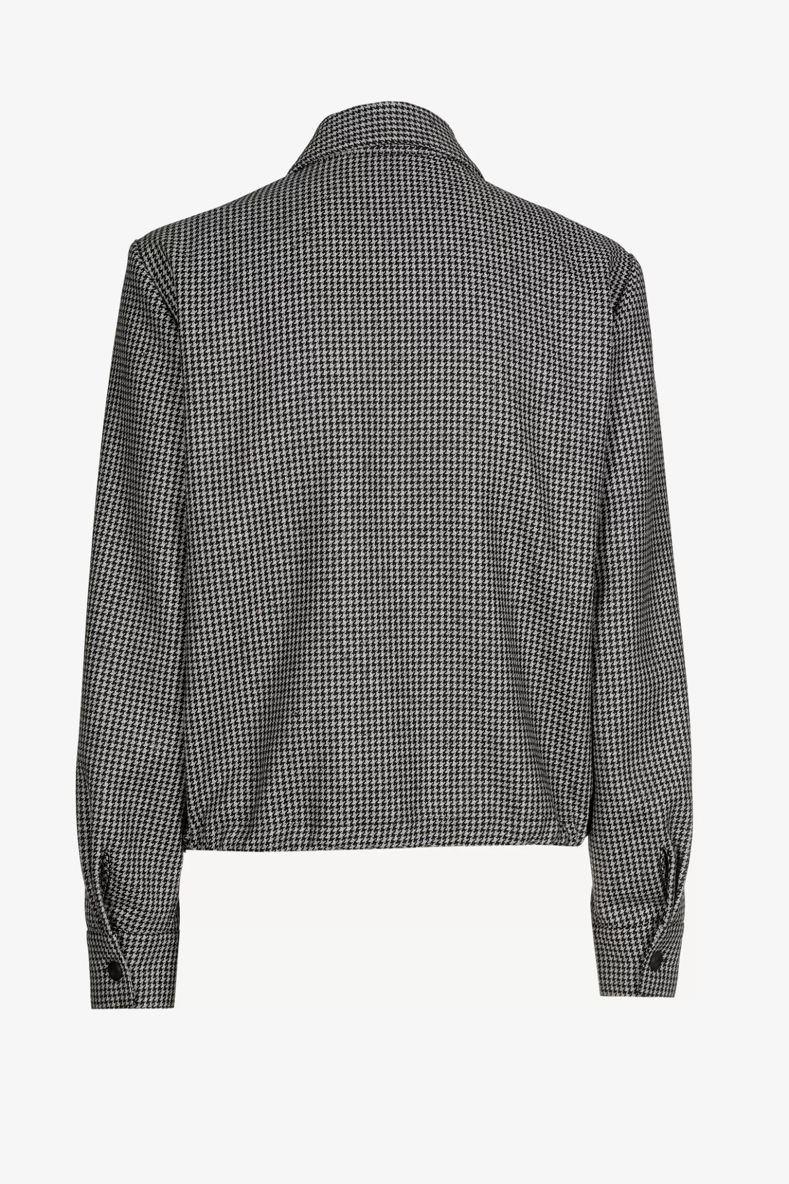 Limited Edition hemdjas-Xandres Best