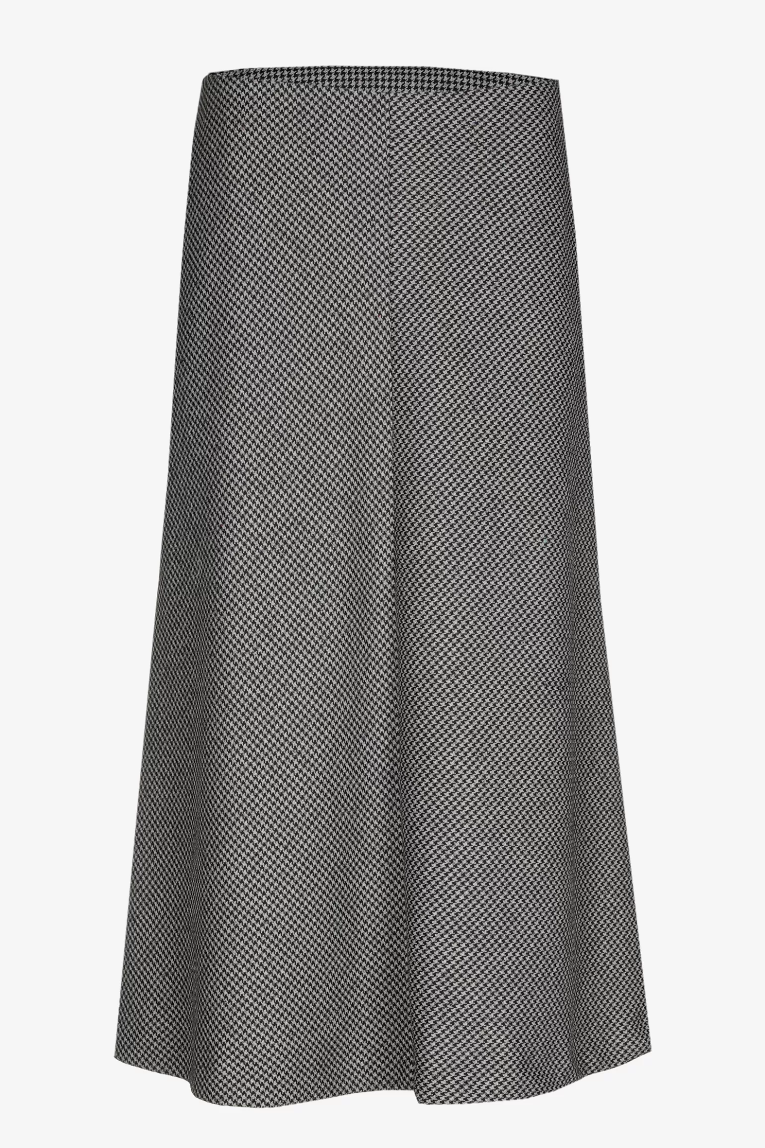 Limited Edition rok-Xandres Hot