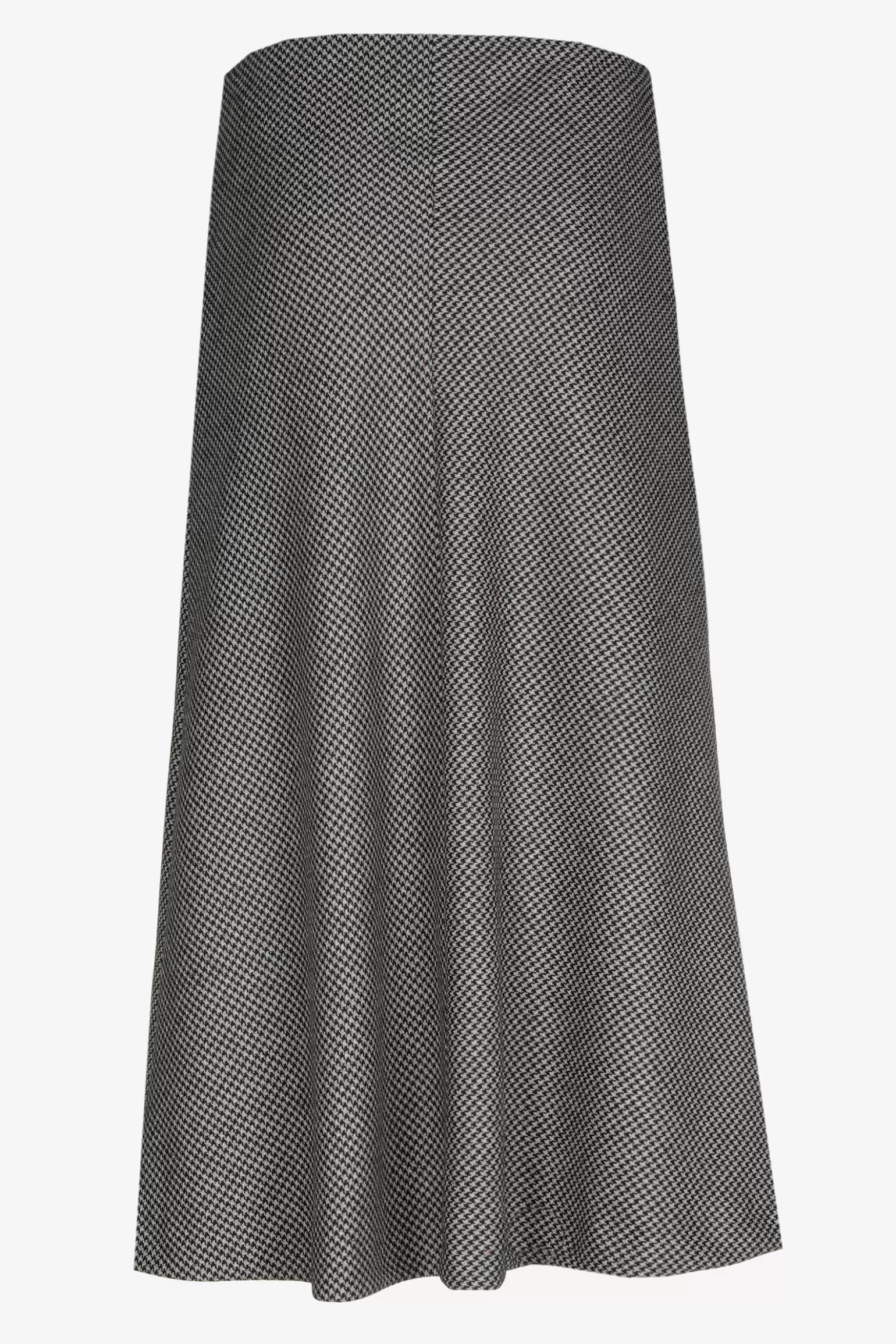 Limited Edition rok-Xandres Hot