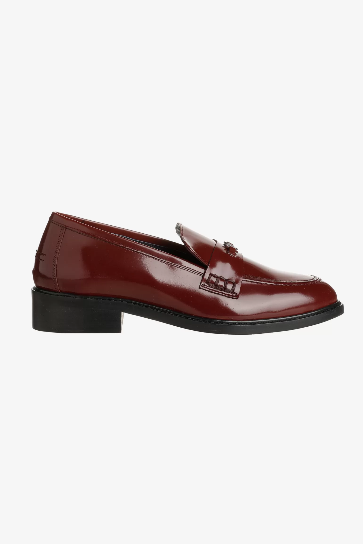 Loafer-Xandres Online