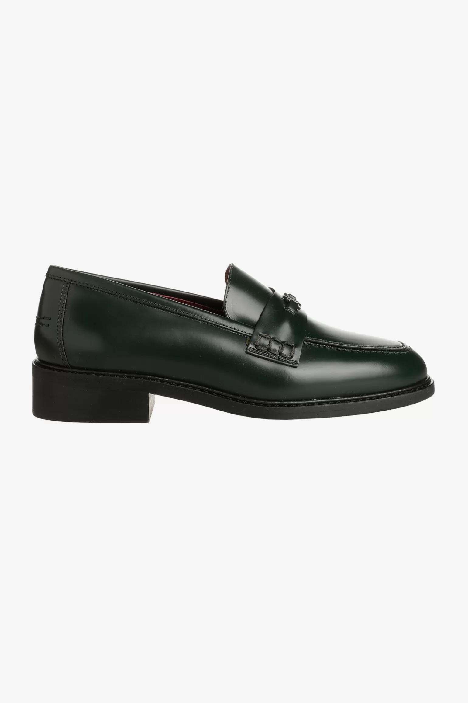 Loafer-Xandres Online