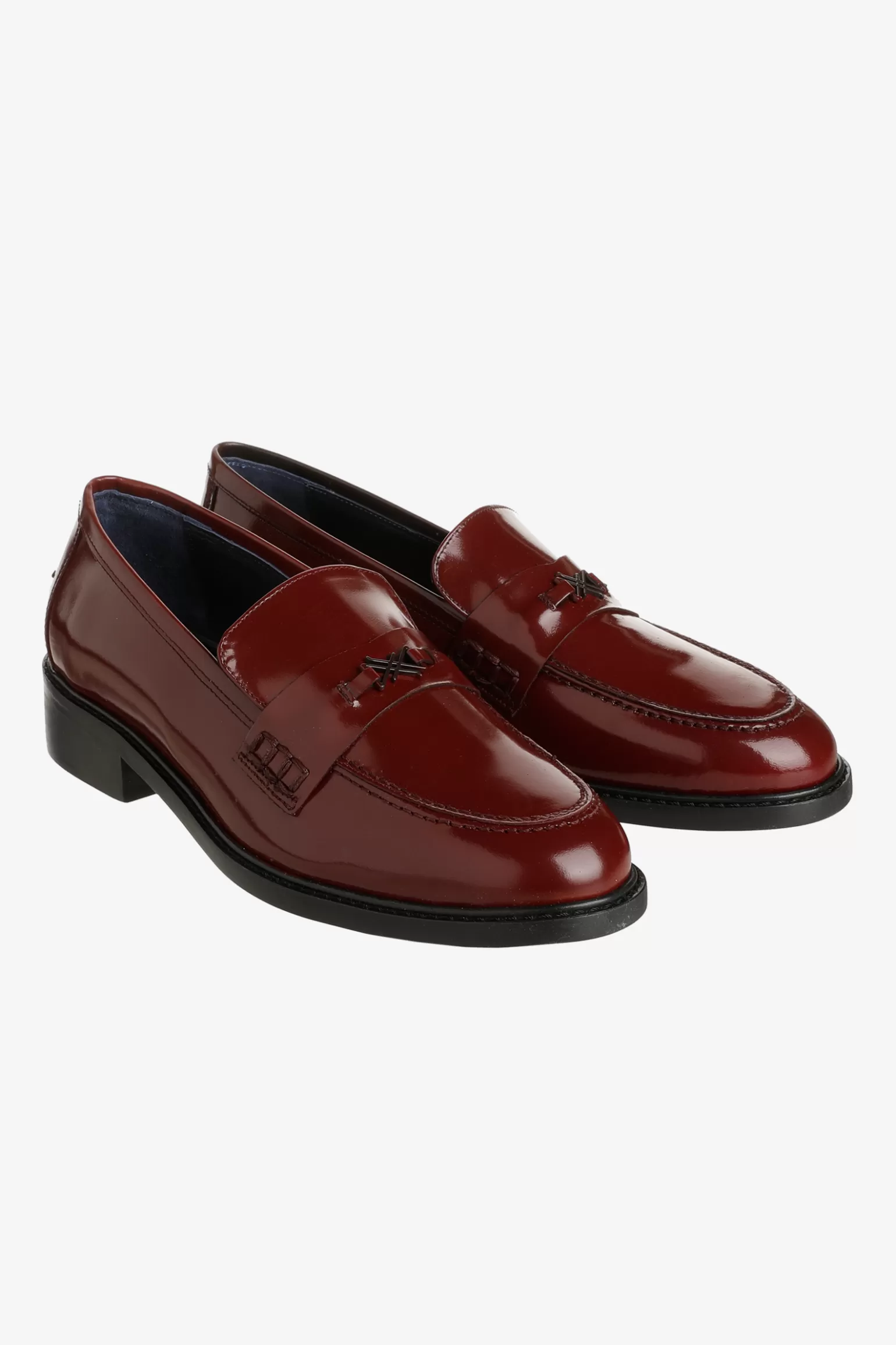Loafer-Xandres Online