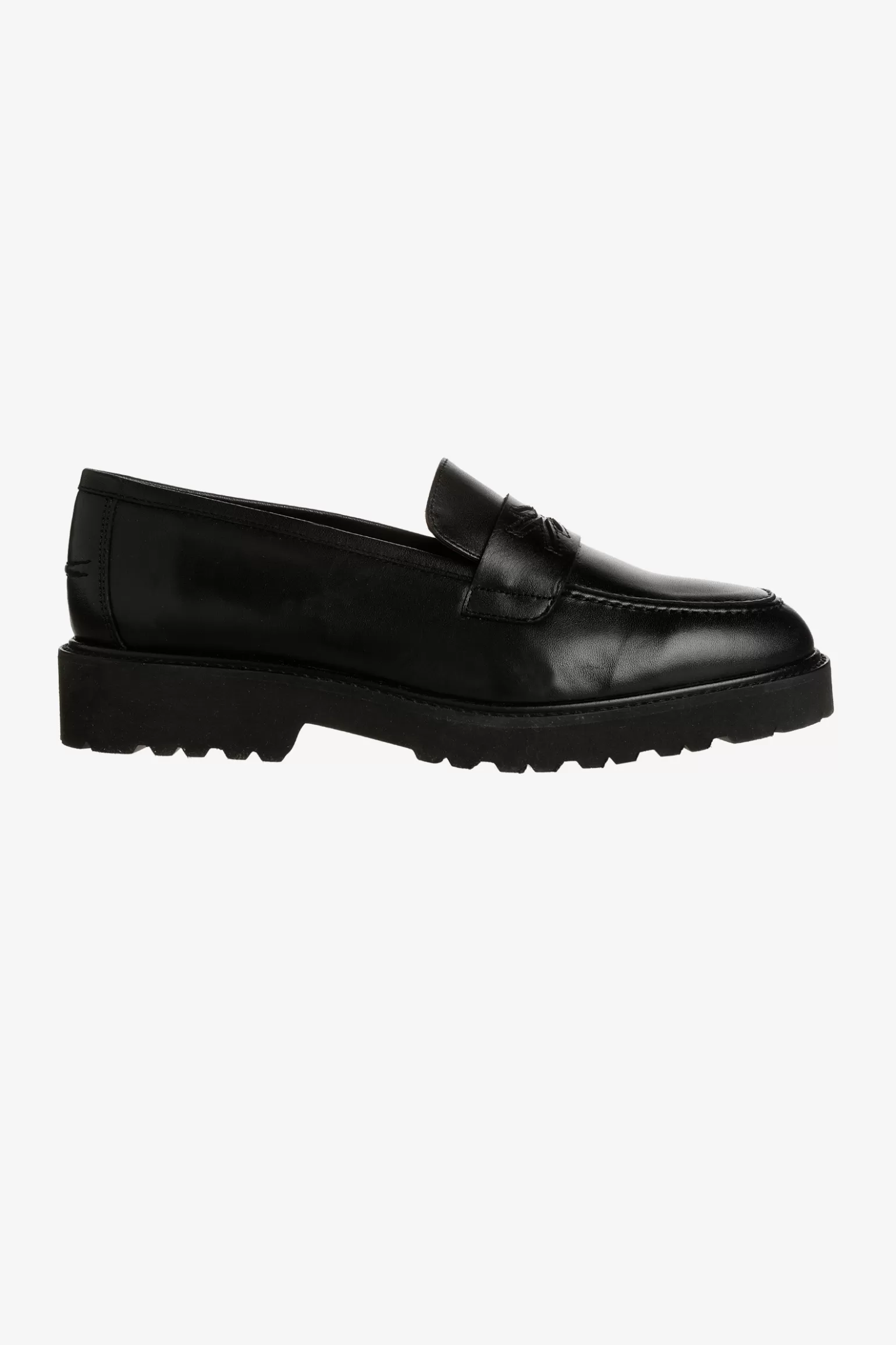 Loafers-Xandres Cheap