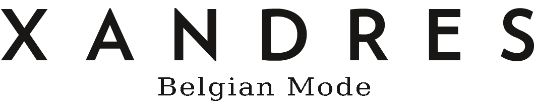Belgian Mode