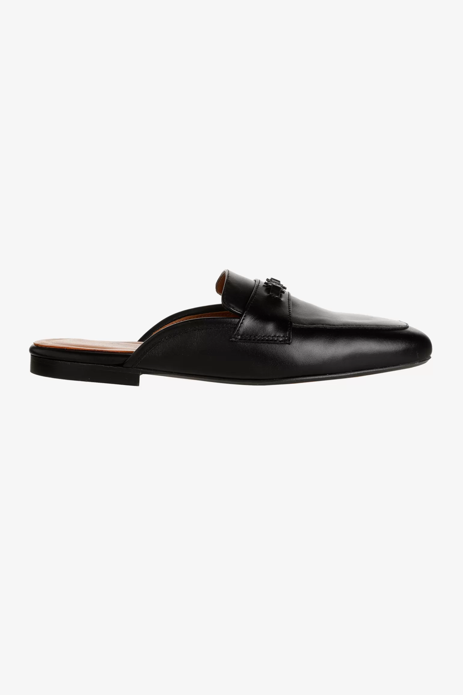 Open loafers-Xandres Best Sale