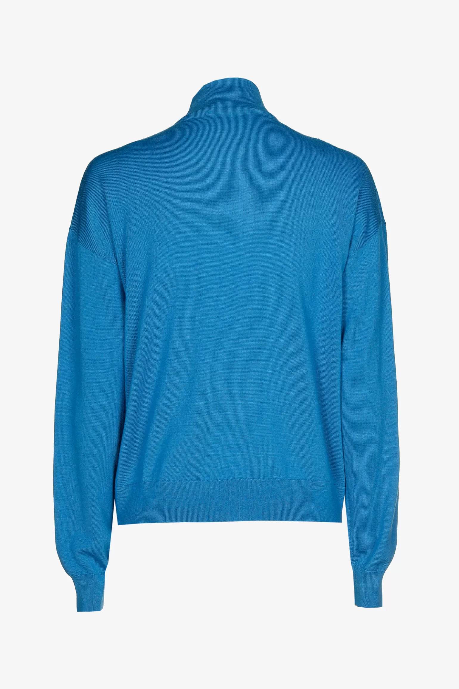 Pull met drapage-effect-Xandres Best