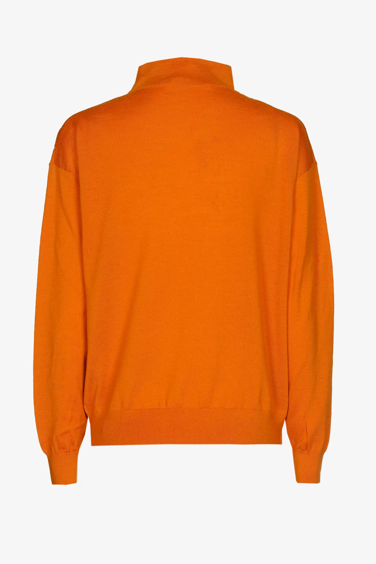 Pull met drapage-effect-Xandres Outlet