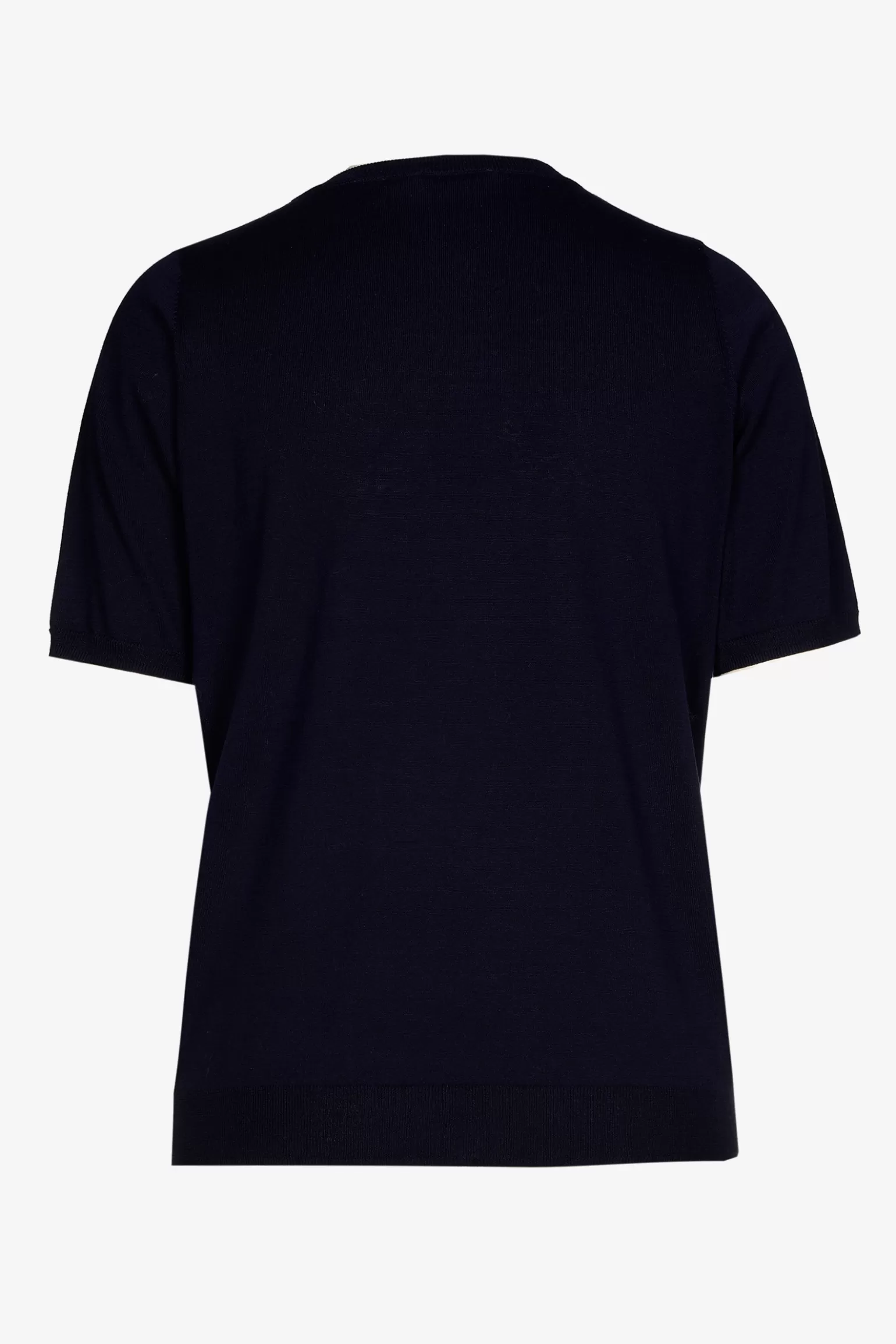 Pull met ingebreide details-Xandres Cheap