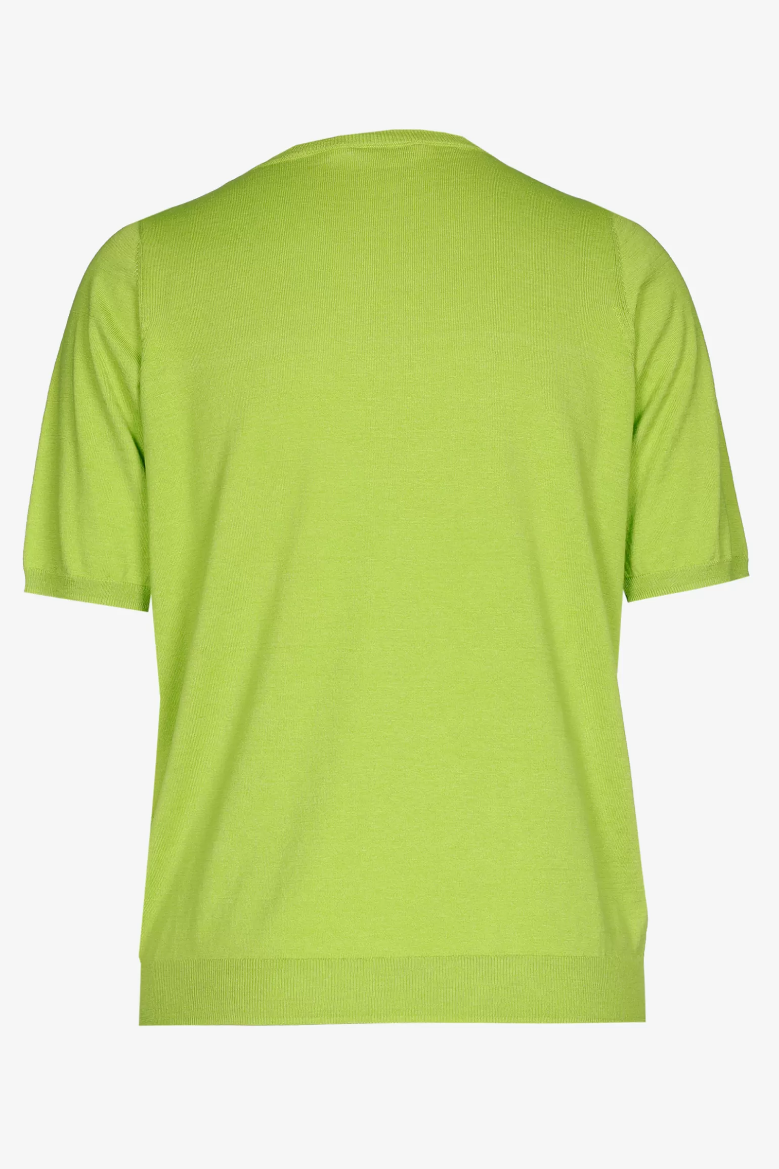 Pull met ingebreide details-Xandres Clearance