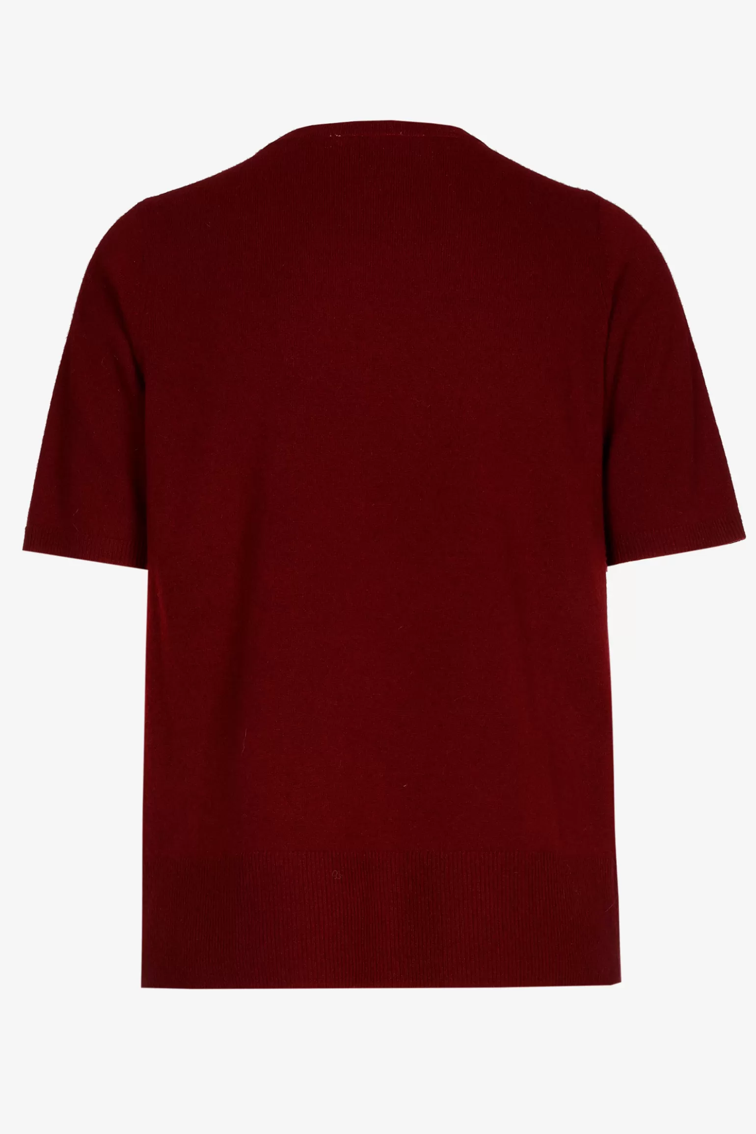 Pull met korte mouwen-Xandres Sale