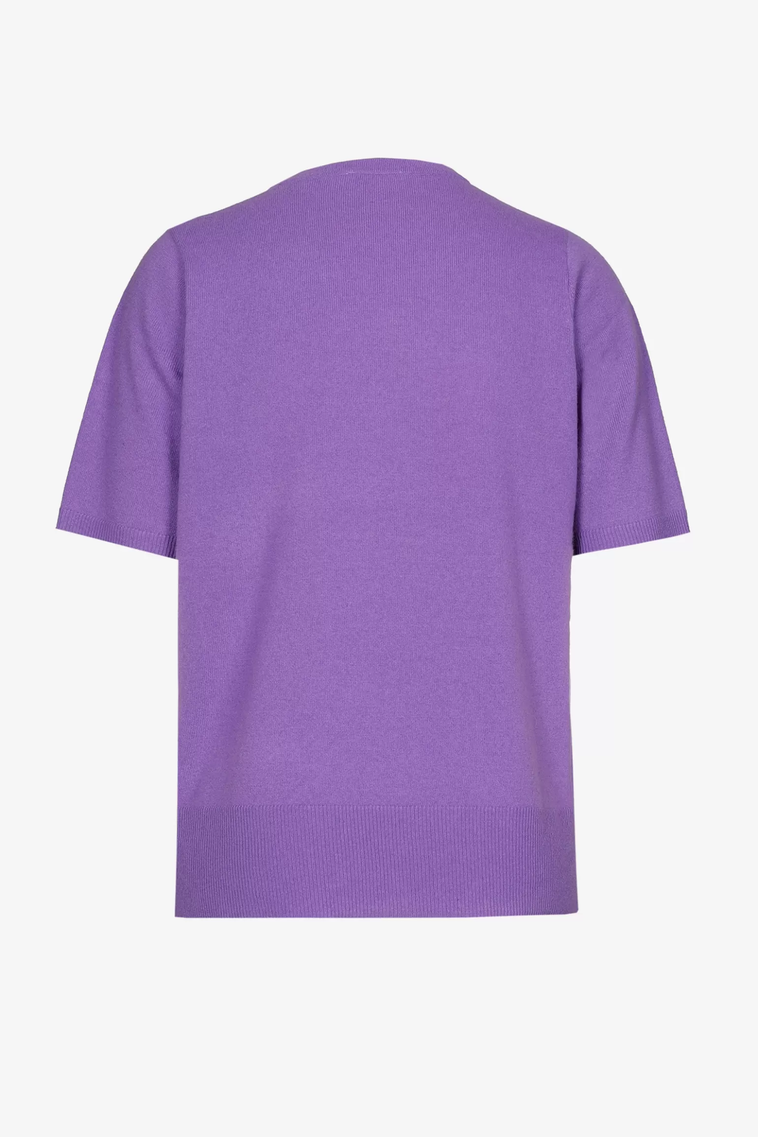 Pull met korte mouwen-Xandres Discount