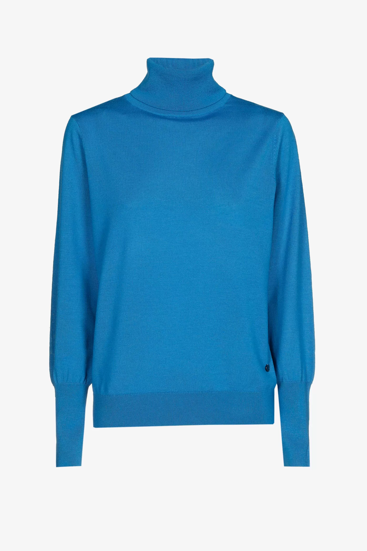 Pull met rolkraag-Xandres Flash Sale