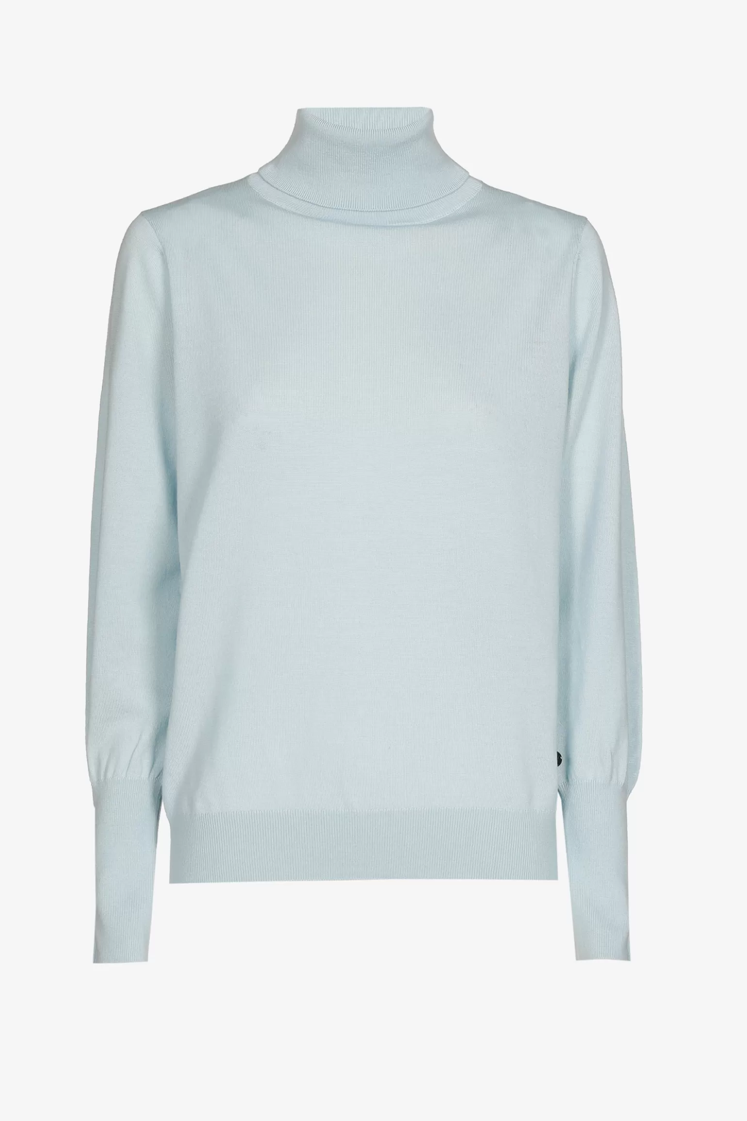 Pull met rolkraag-Xandres Discount