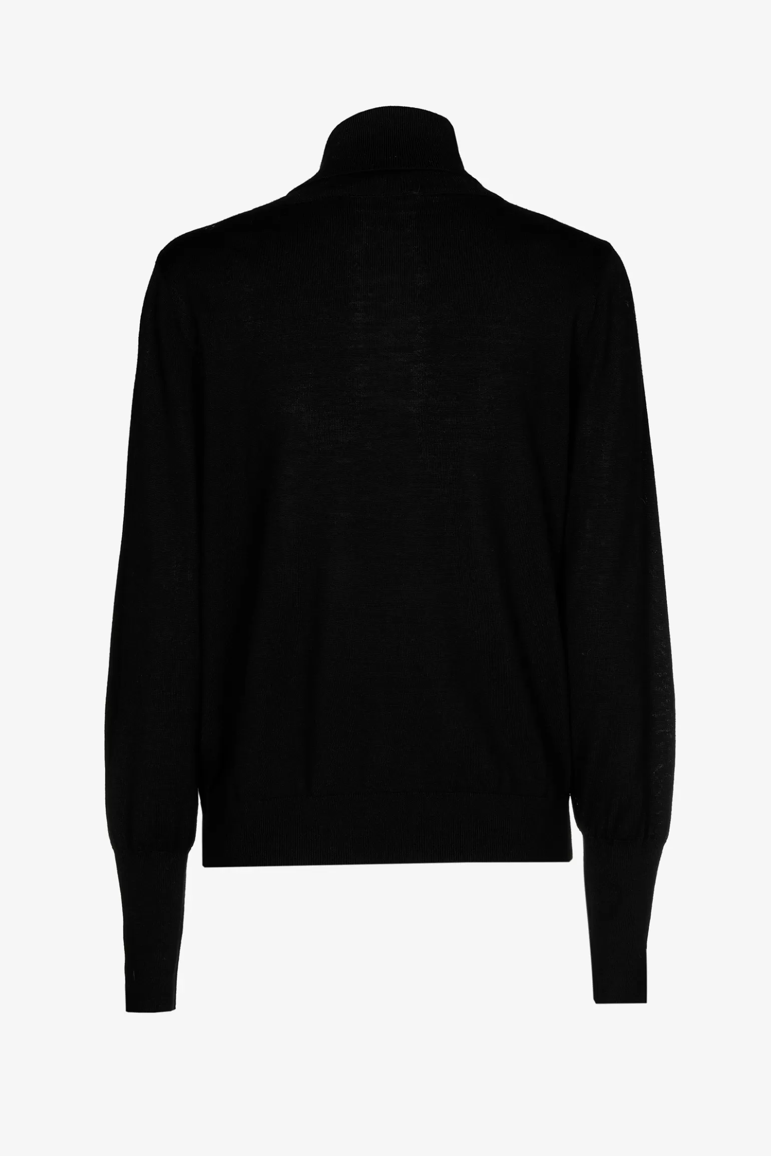 Pull met rolkraag-Xandres New