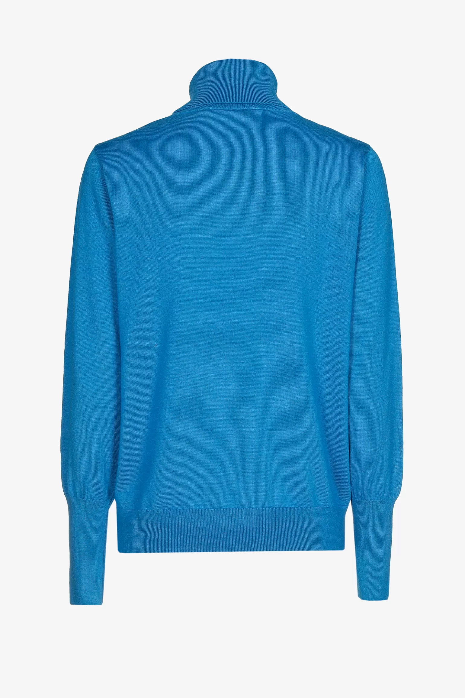 Pull met rolkraag-Xandres Flash Sale