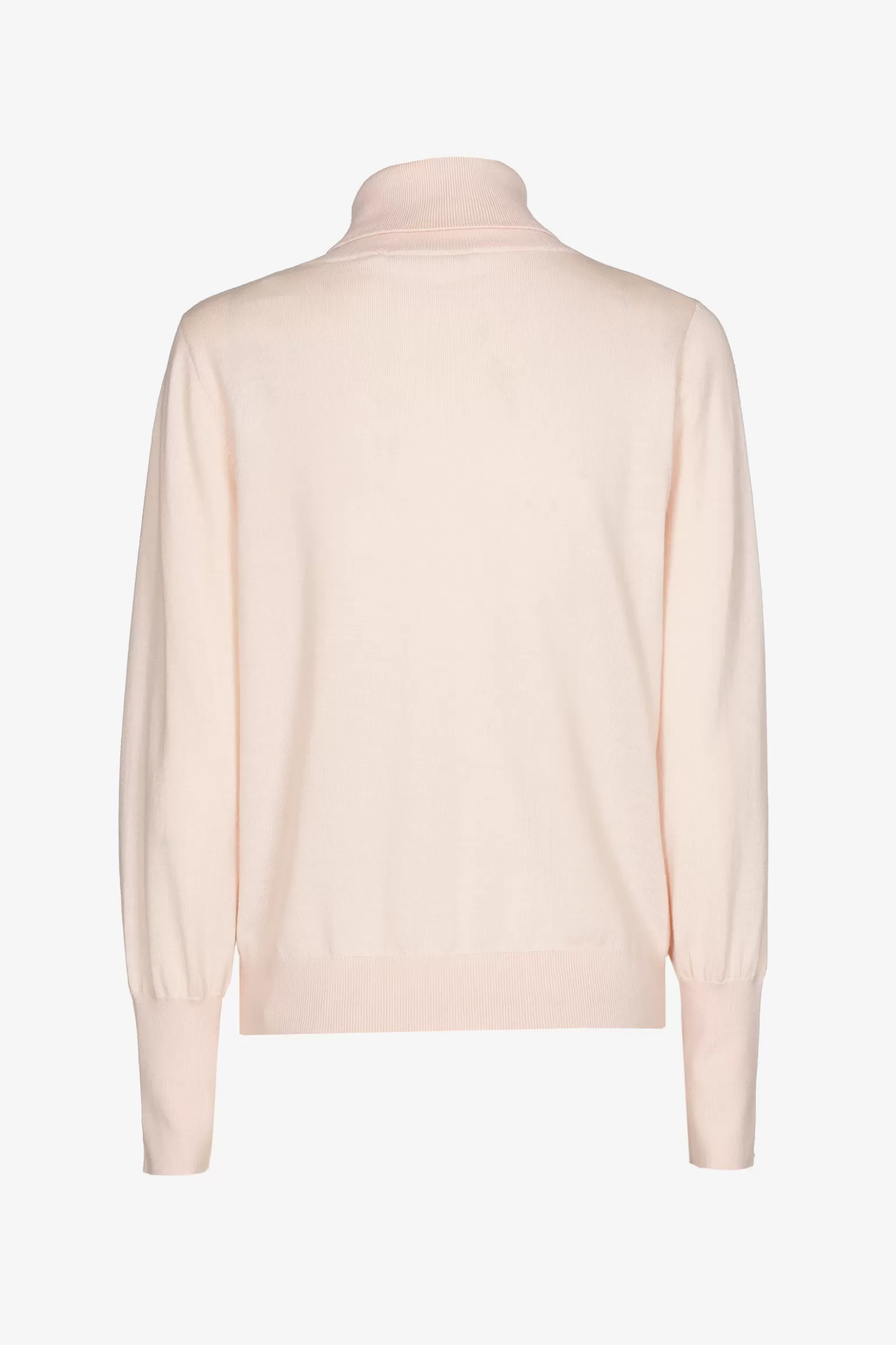 Pull met rolkraag-Xandres Discount