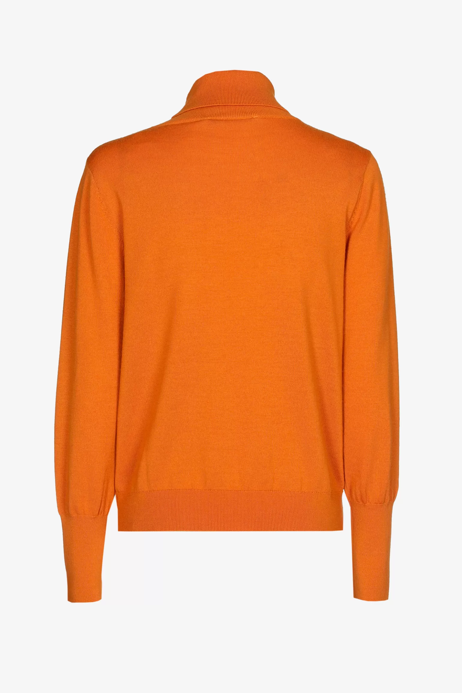 Pull met rolkraag-Xandres Flash Sale