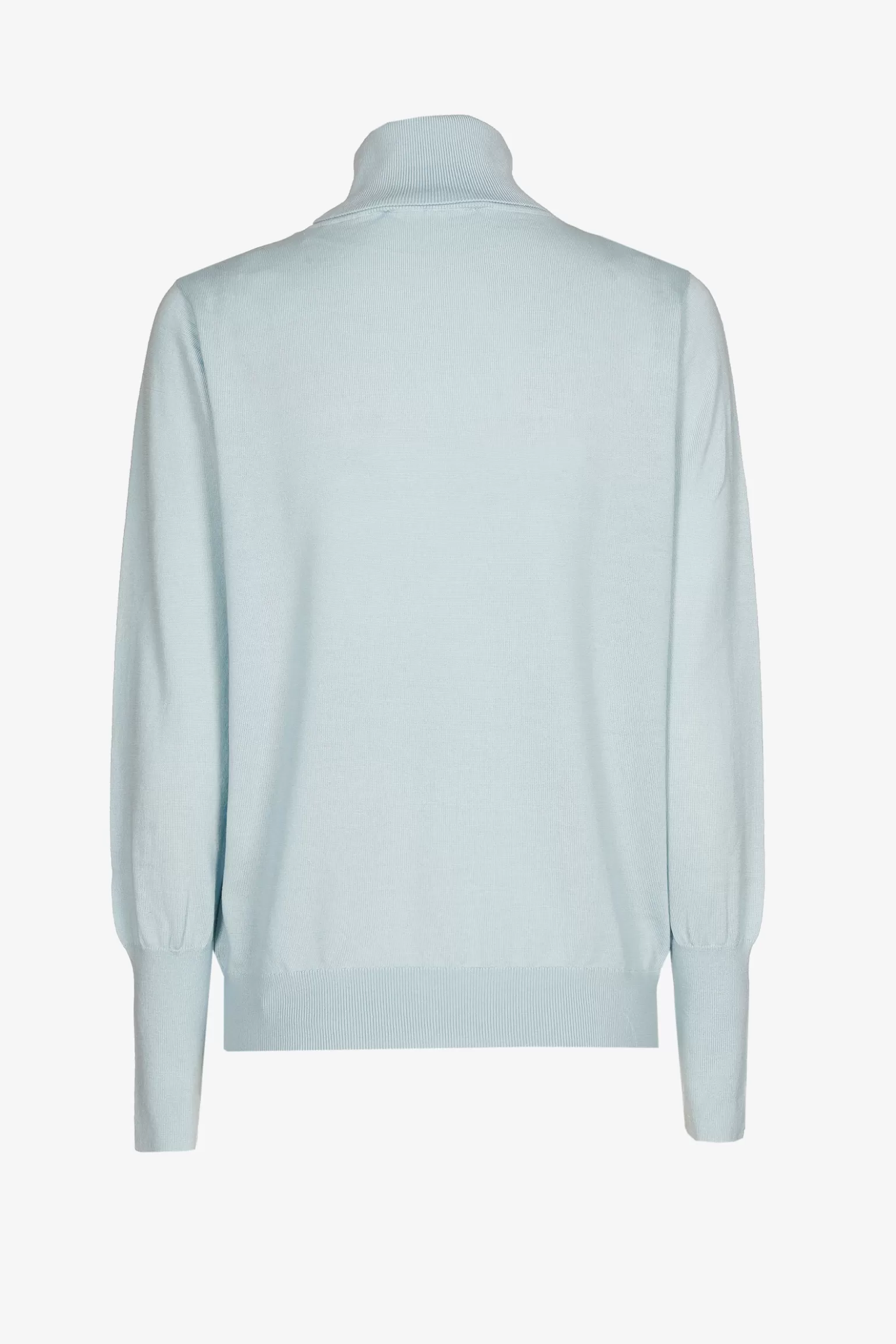 Pull met rolkraag-Xandres Discount